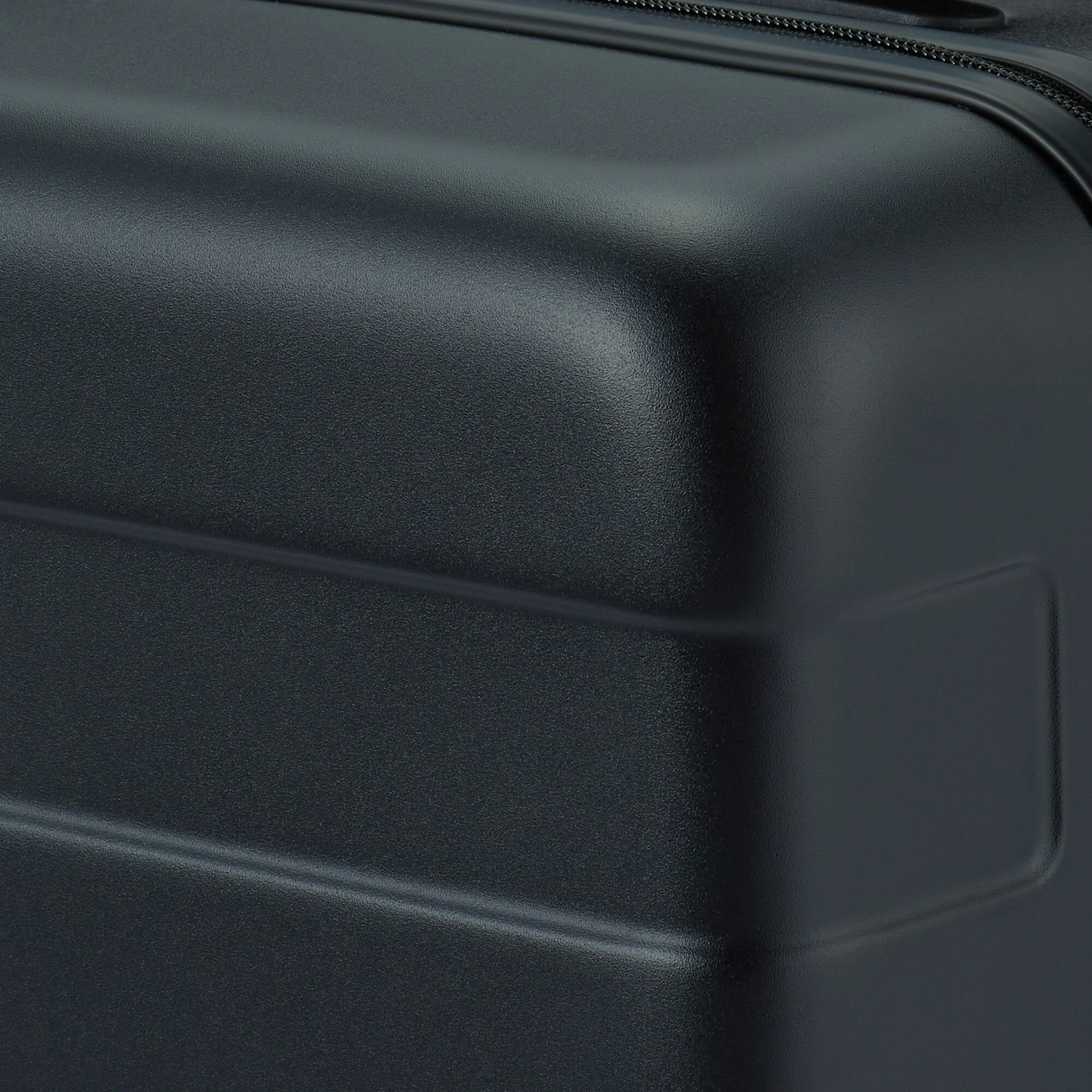 Adjustable Handle Hard Shell Suitcase 36L | Carry-On - Image 57