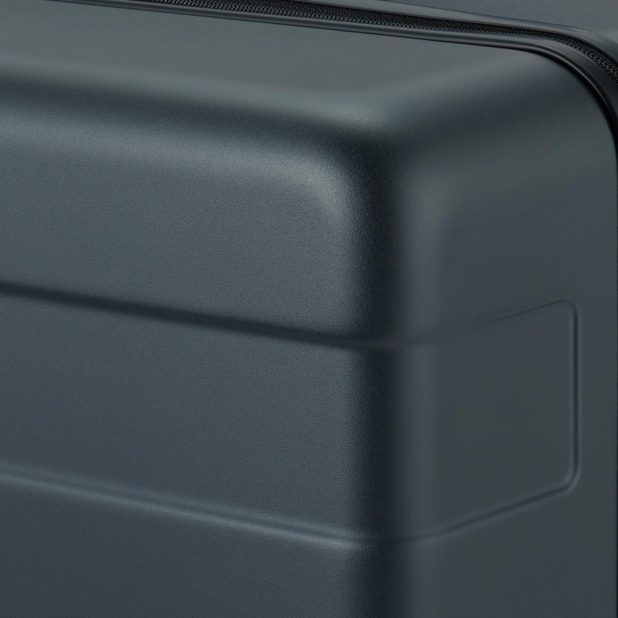 Adjustable Handle Hard Shell Suitcase 105L | Check-In - Image 16