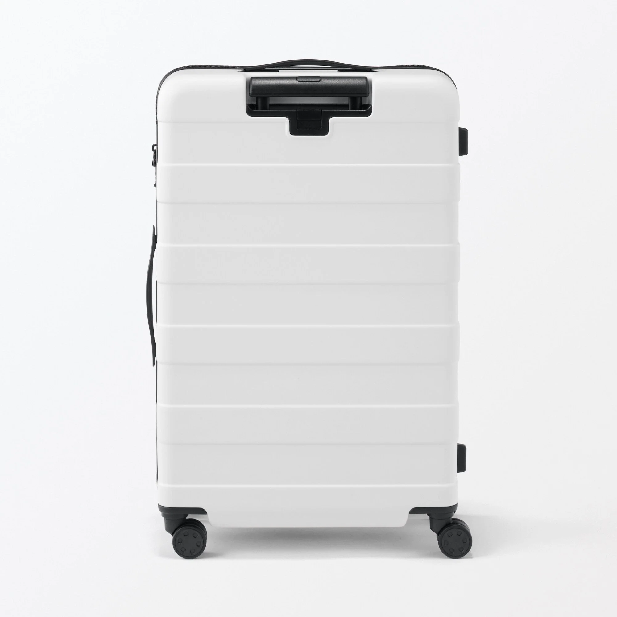 Adjustable Handle Hard Shell Suitcase 75L | Check-In - Image 64