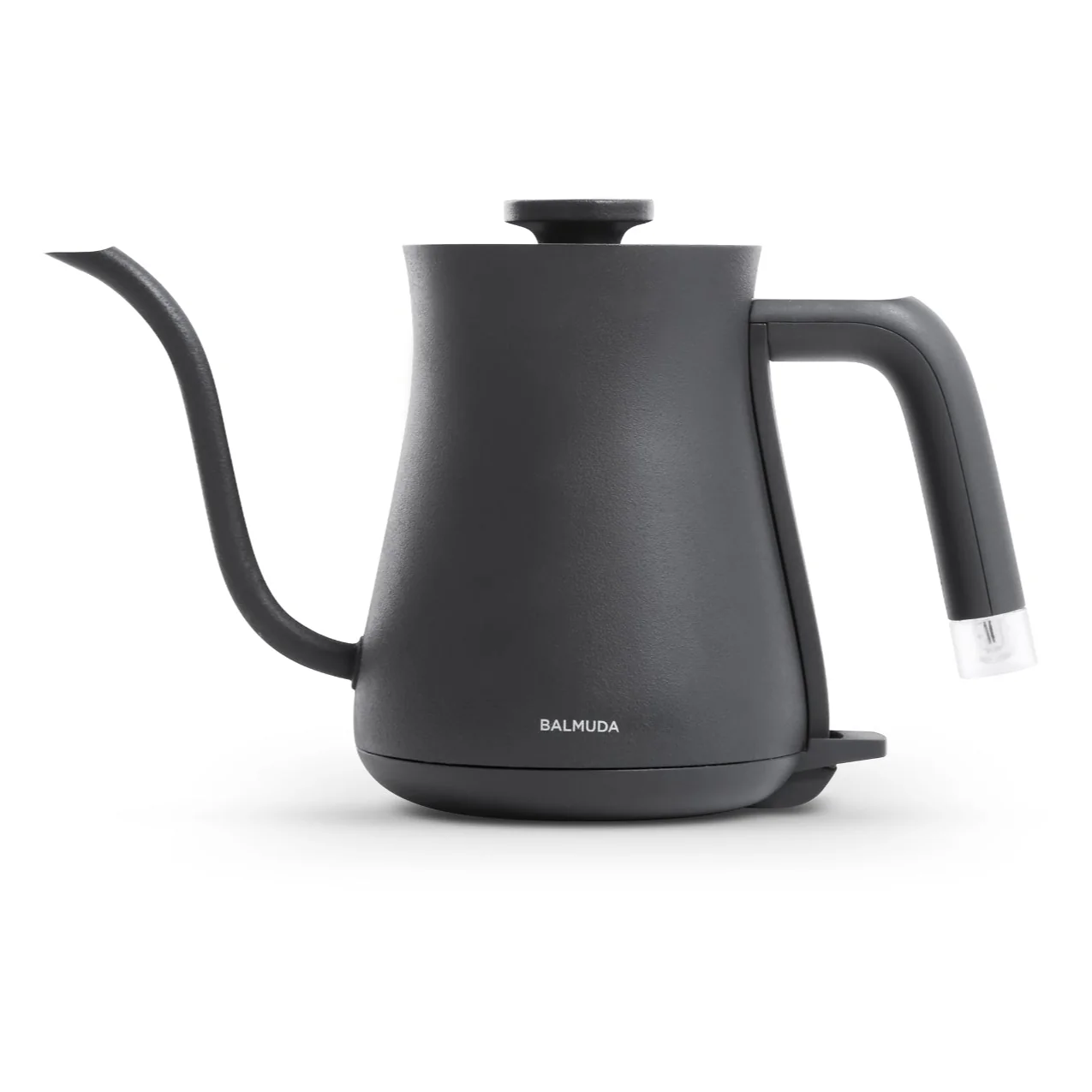 BALMUDA The Kettle - Black - Image 2