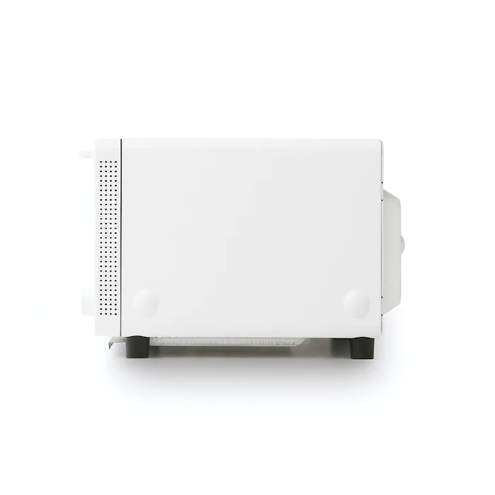 BALMUDA The Toaster - White - Image 3