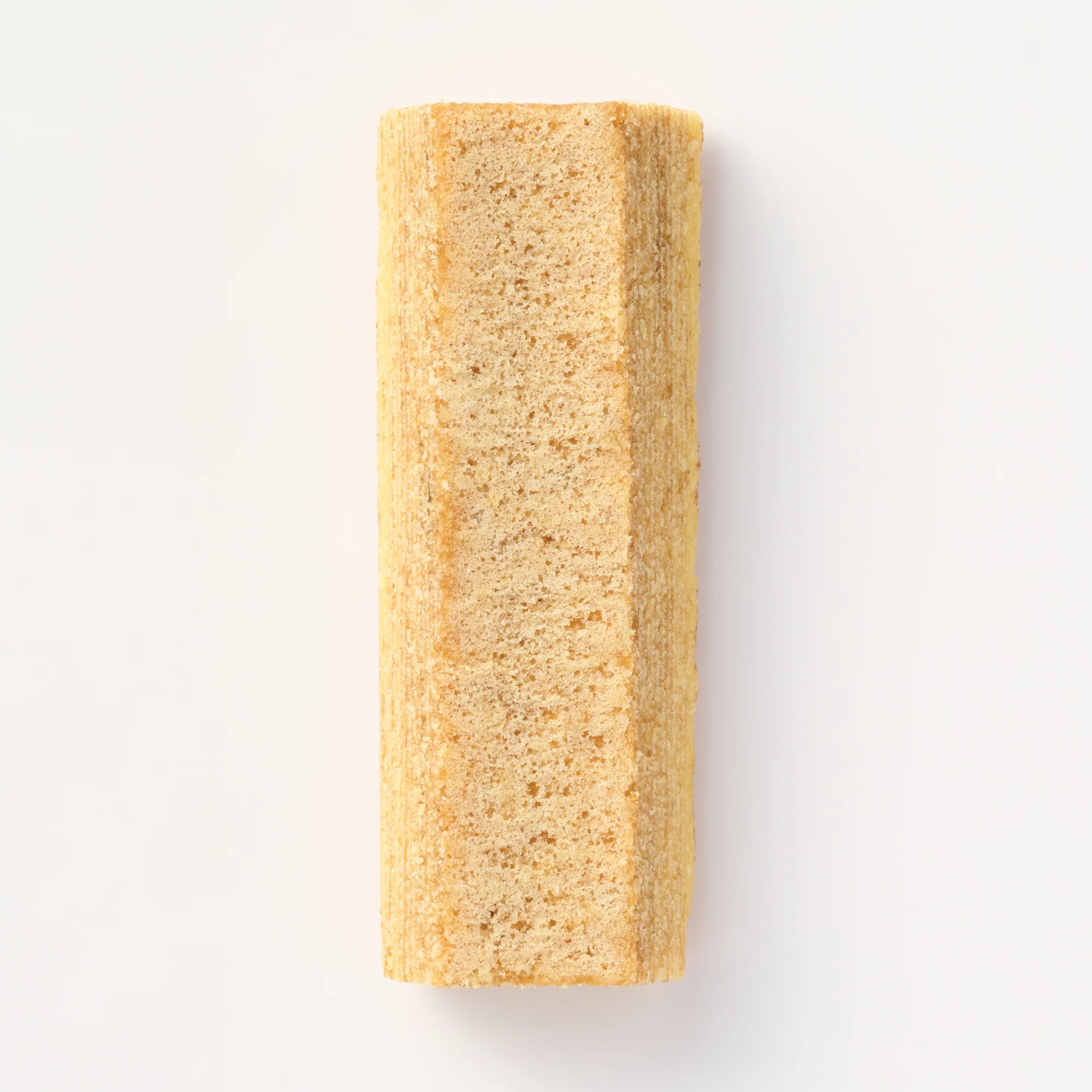 Baumkuchen - Cultured Butter - Image 3