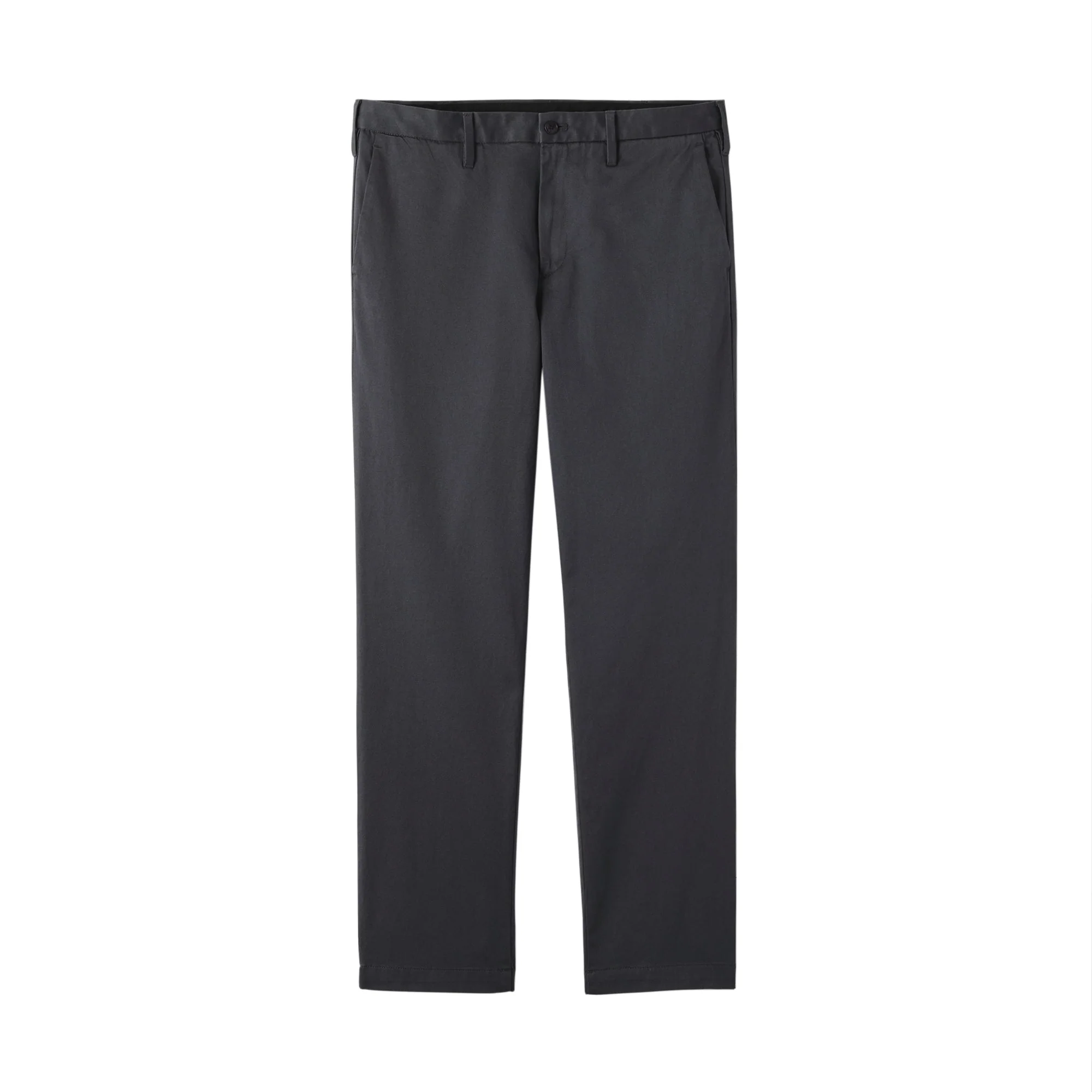 Chino Slim Pants - Image 2