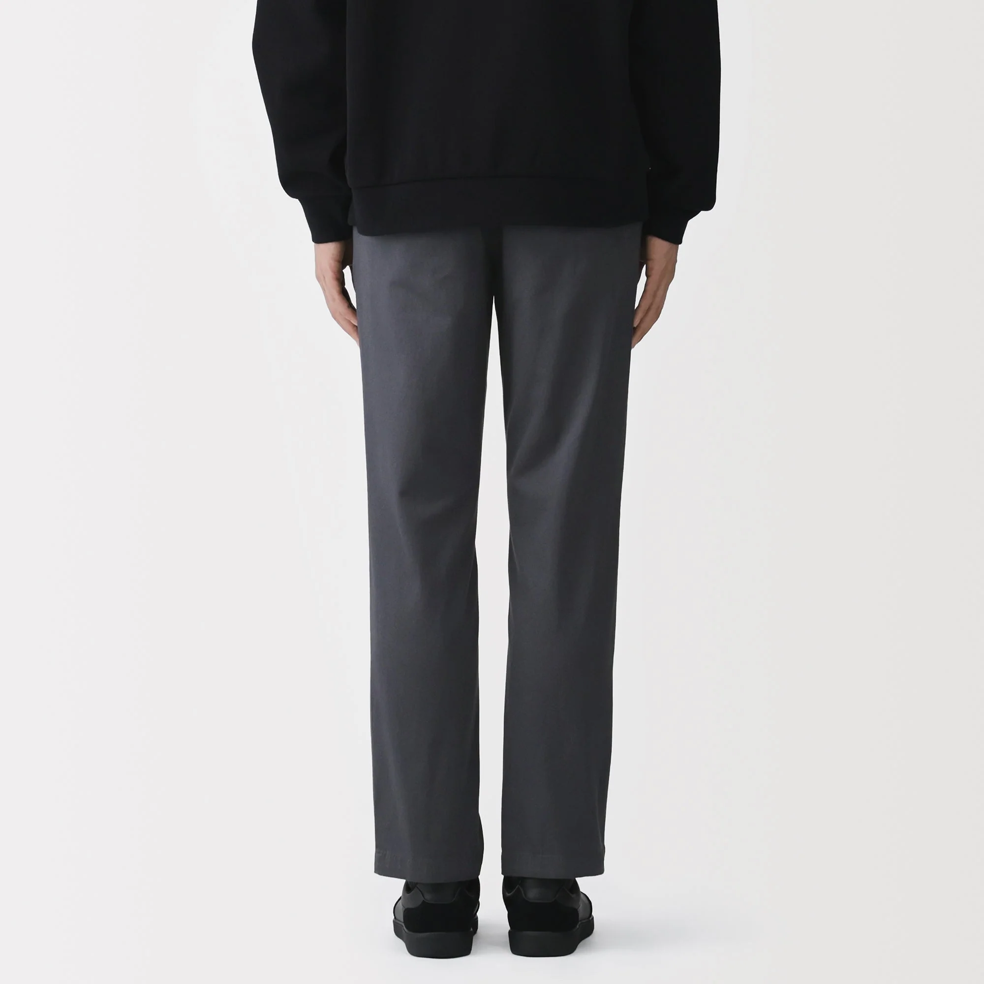 Chino Slim Pants - Image 36