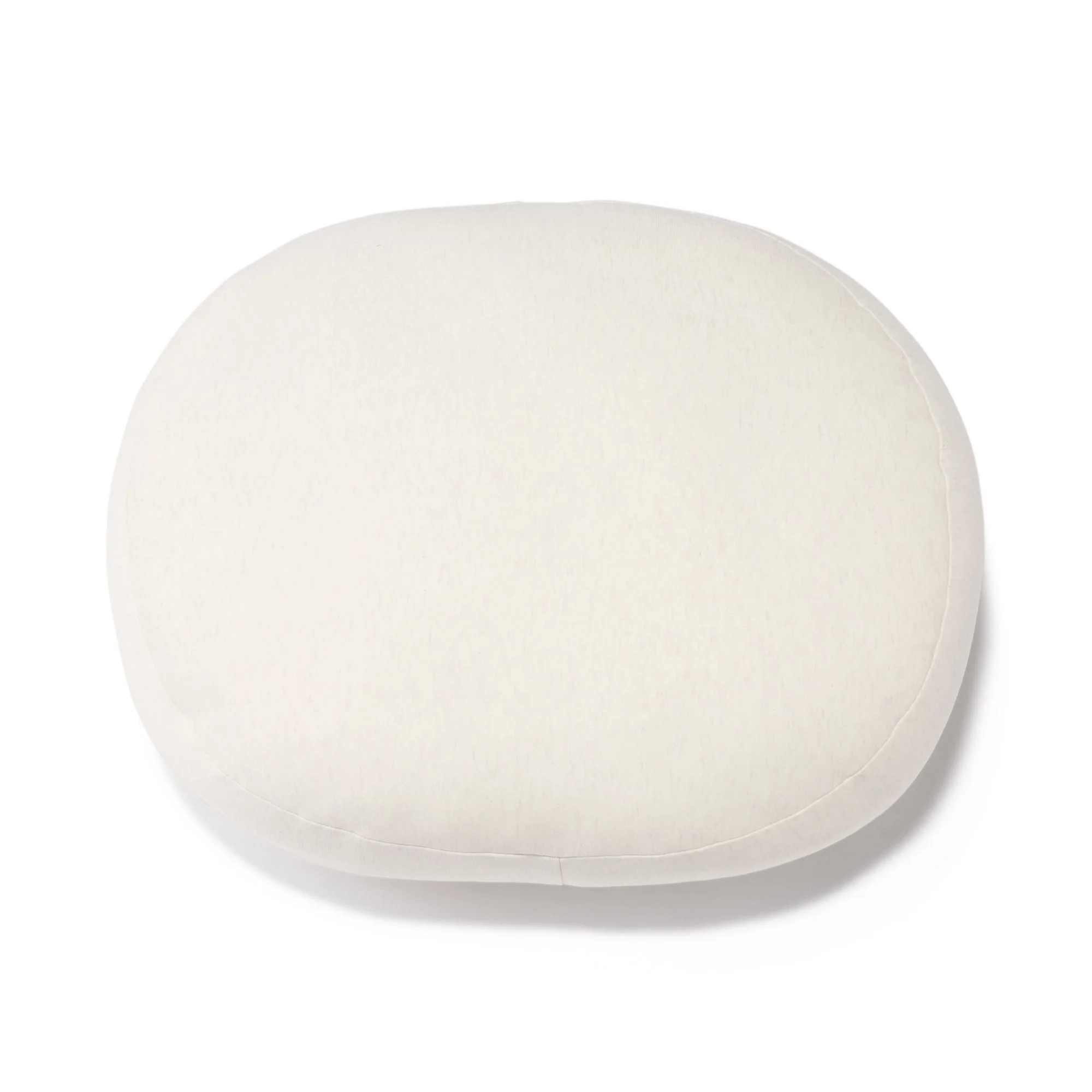 Cotton Cool Touch Cushion