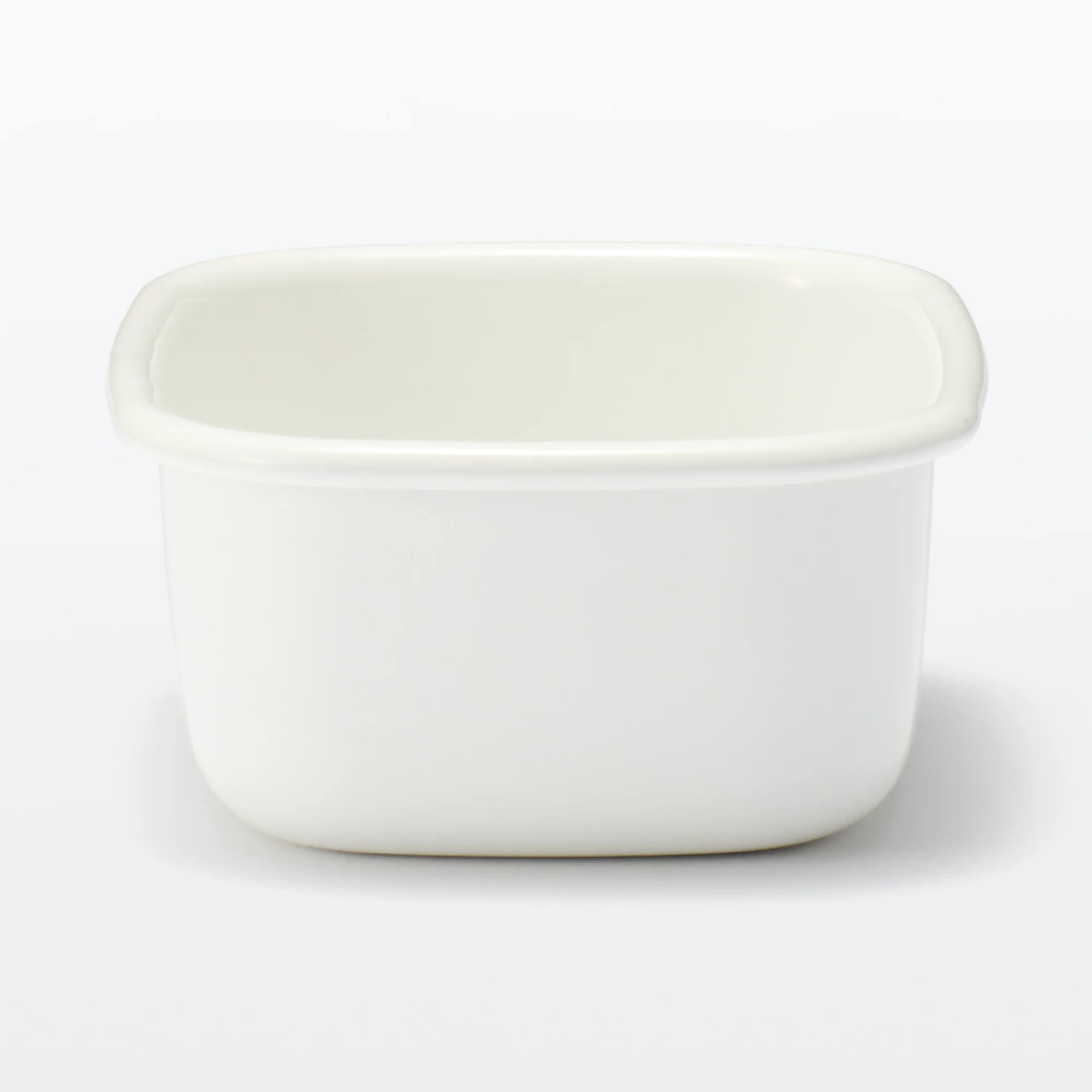 Enamel Bakeware - Small 9.1 fl oz - Image 3