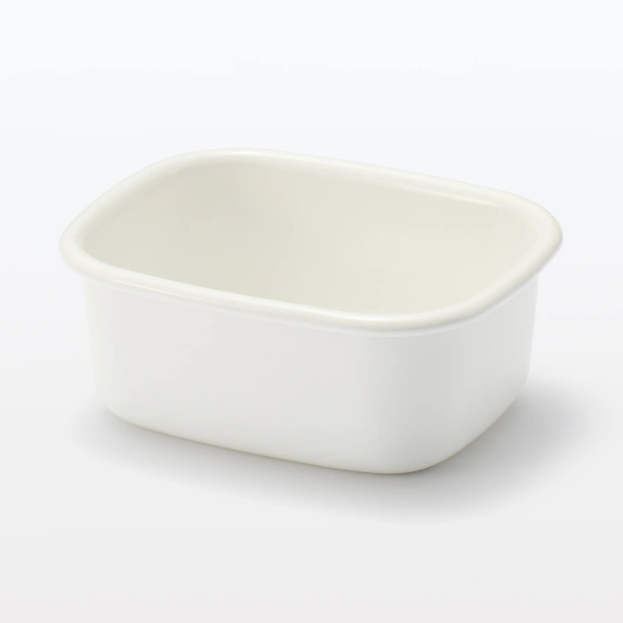 Enamel Bakeware - Small 9.1 fl oz - Image 4