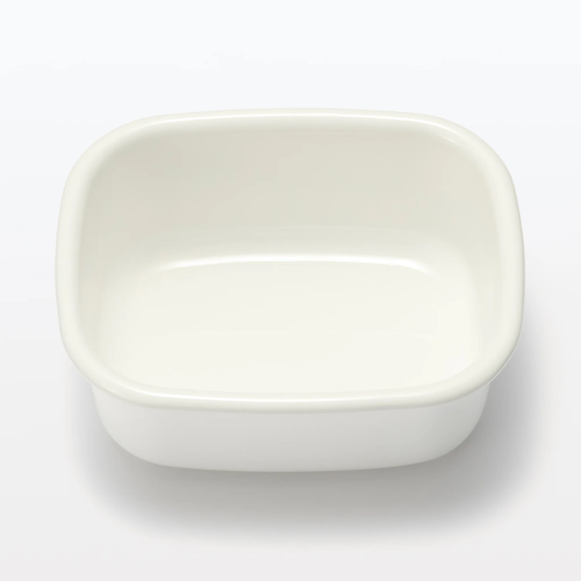 Enamel Bakeware - Small 9.1 fl oz - Image 5
