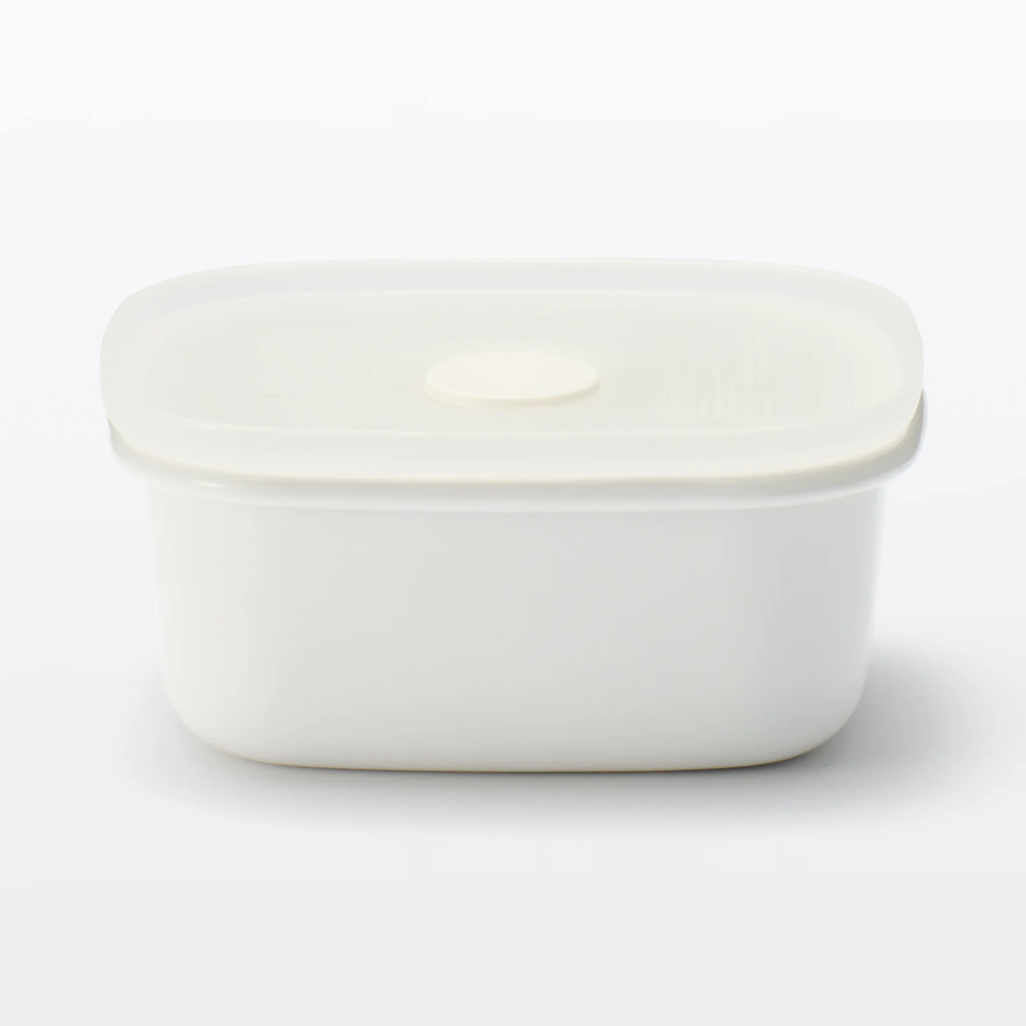 Enamel Bakeware - Small 9.1 fl oz - Image 7