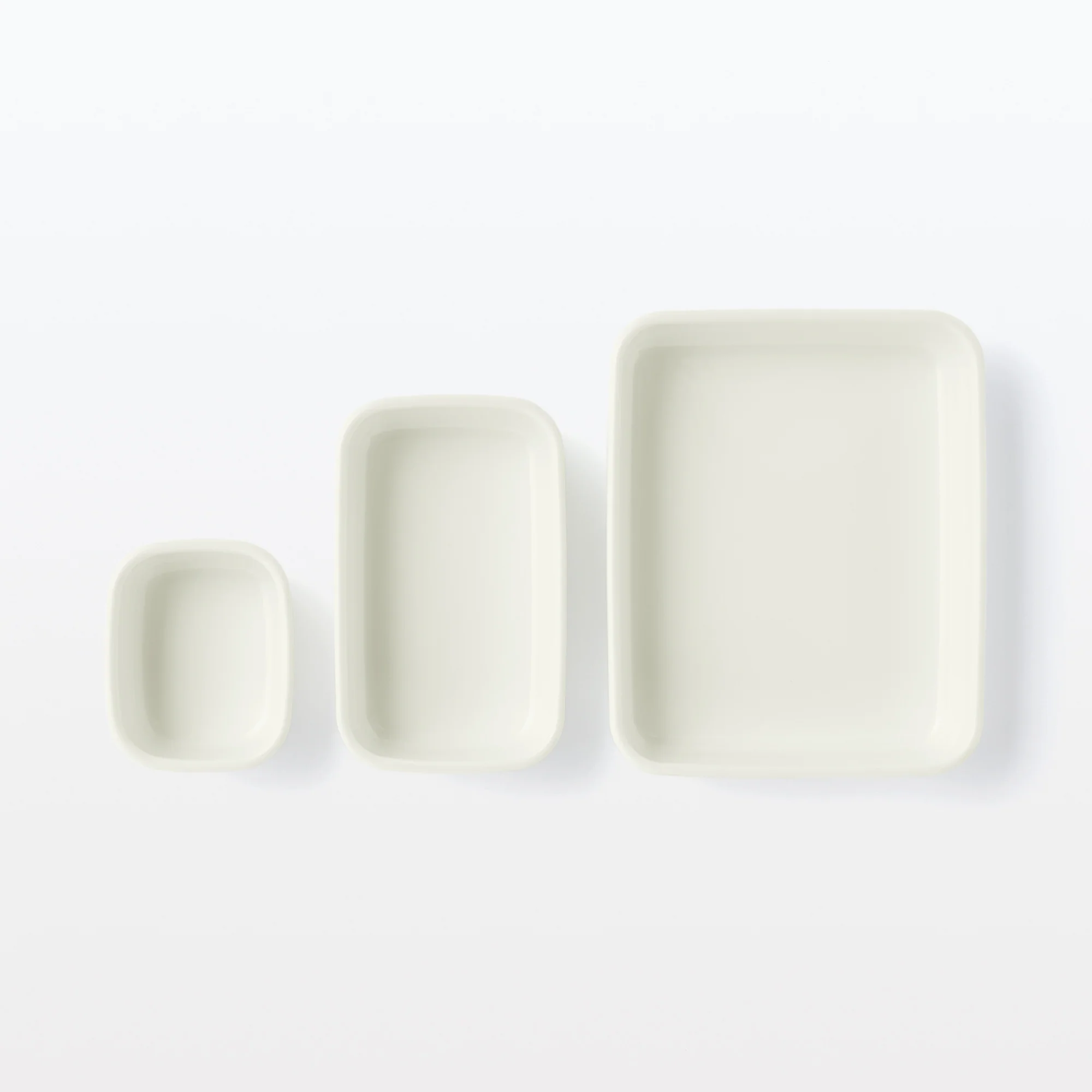 Enamel Bakeware - Small 9.1 fl oz - Image 8