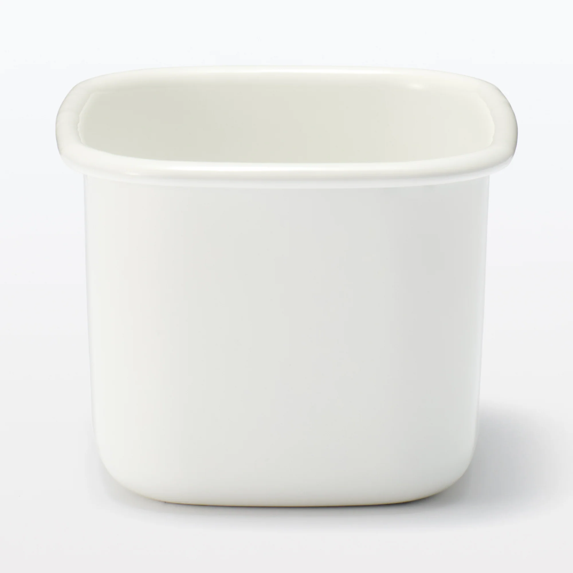 Enamel Bakeware - Small Deep 14.9 fl oz - Image 3