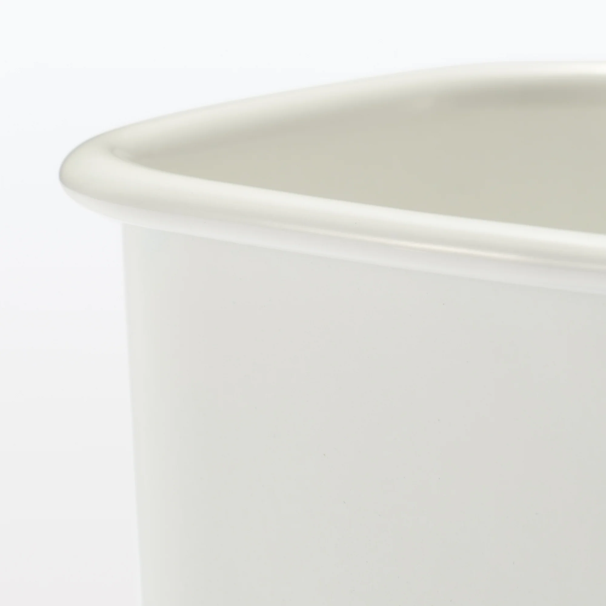 Enamel Bakeware - Small Deep 14.9 fl oz - Image 6