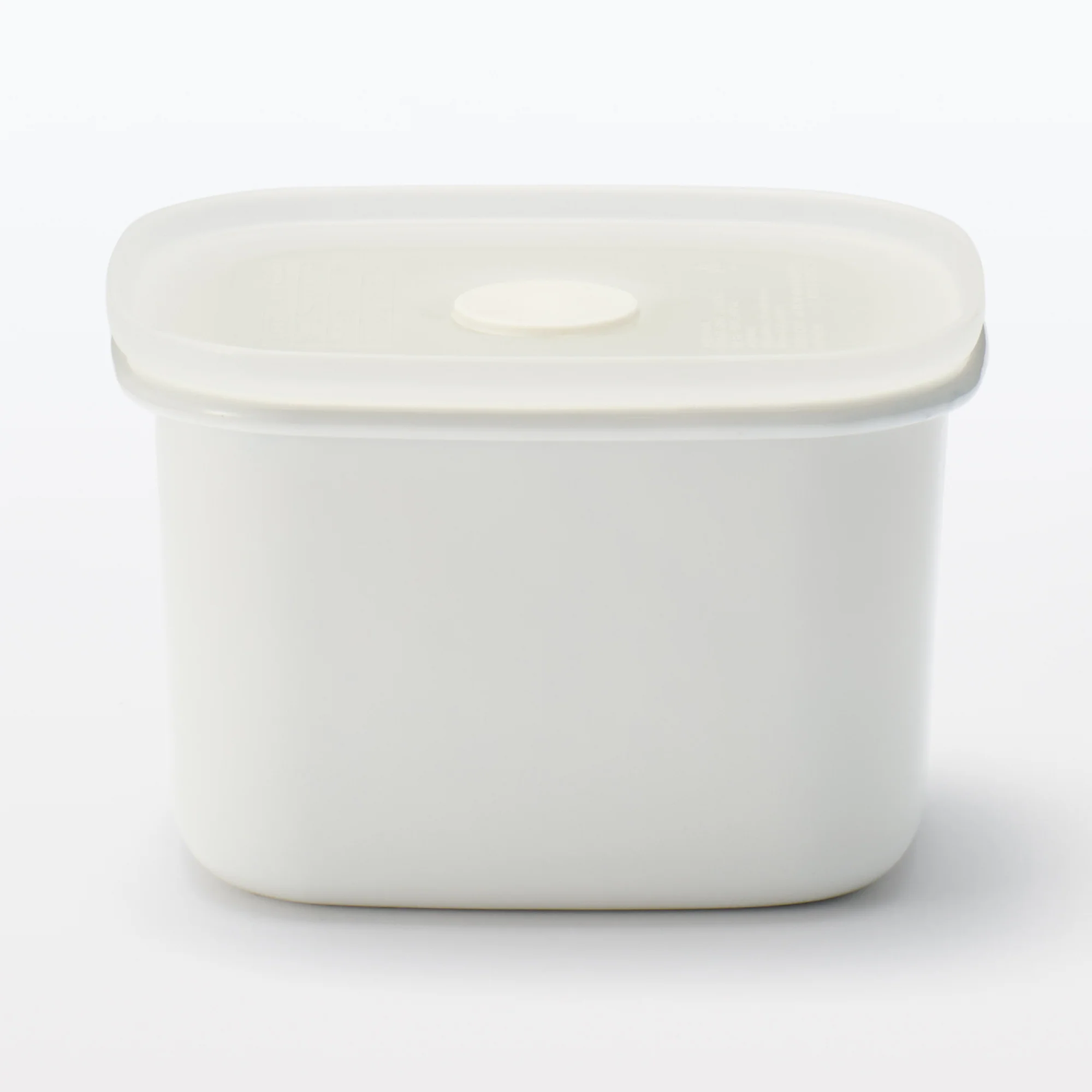 Enamel Bakeware - Small Deep 14.9 fl oz - Image 7