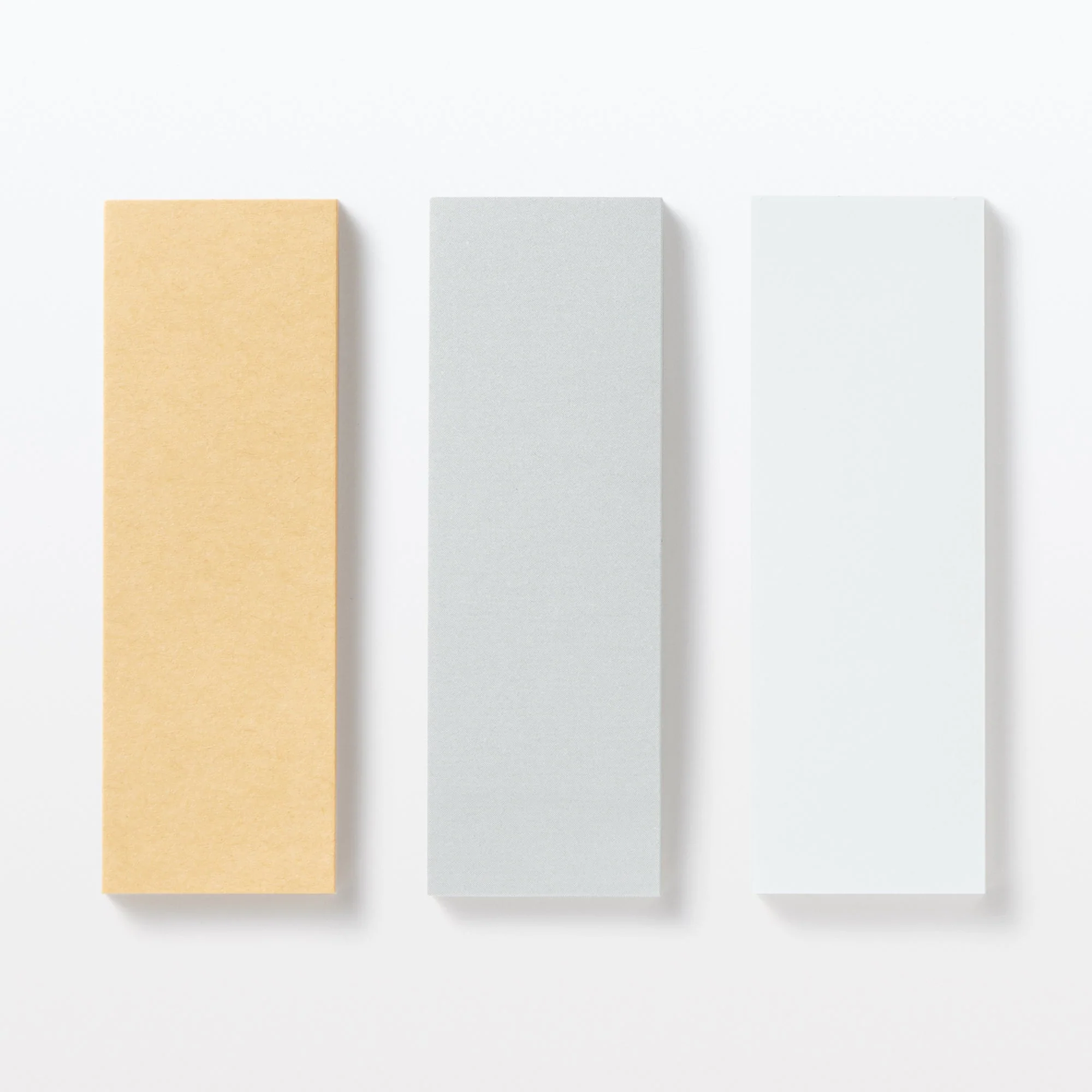 Full Adhesive Label Sticky Notes 3 x 1" - Image 6
