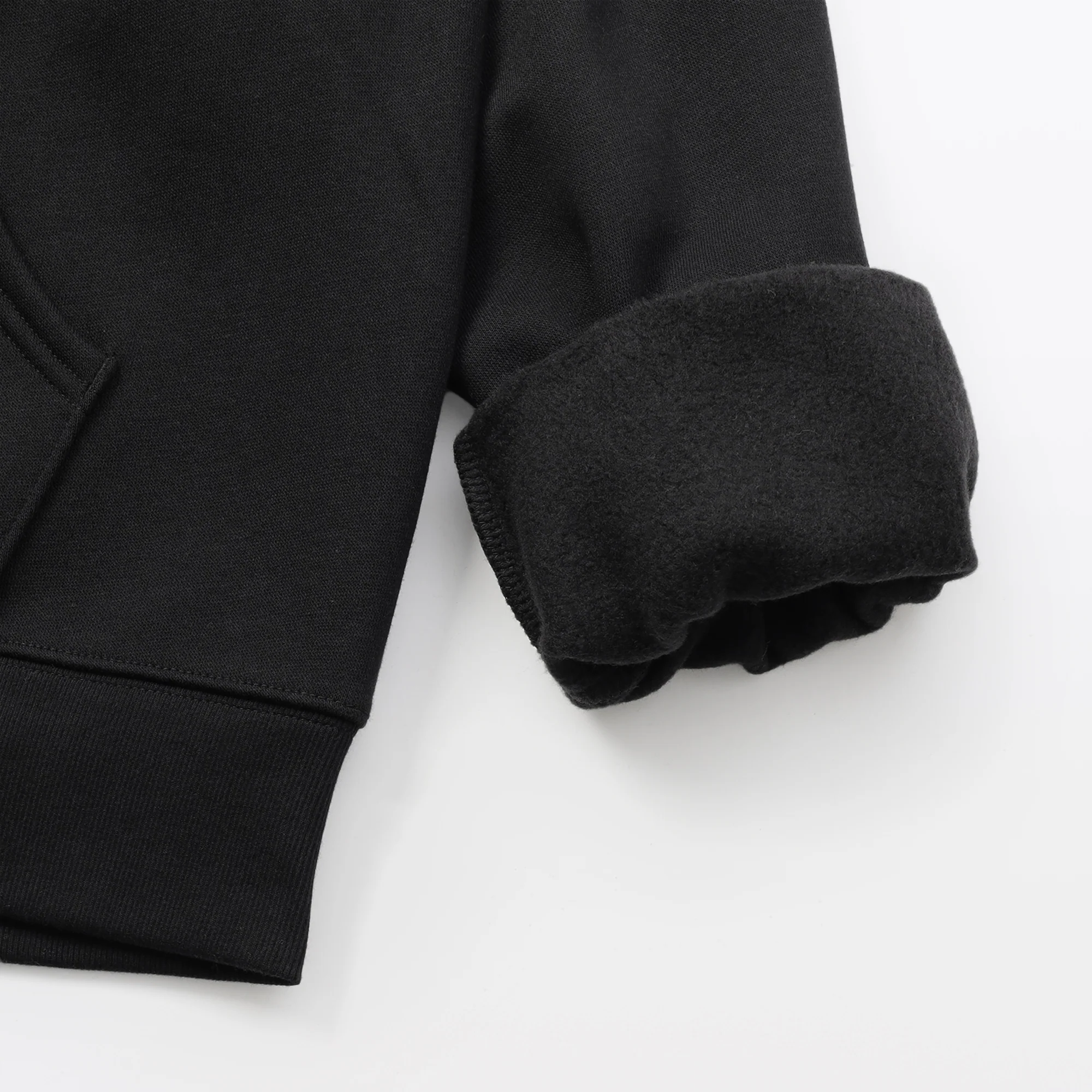 Full Zip Hoodie - Image 27
