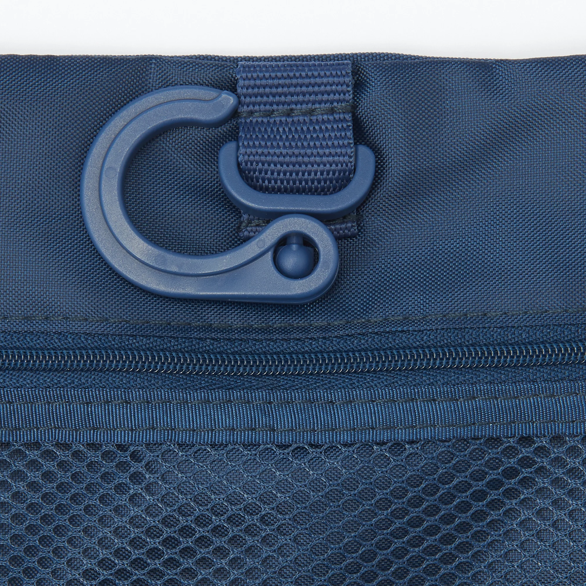 Hanging Case with Pouch - Image 13