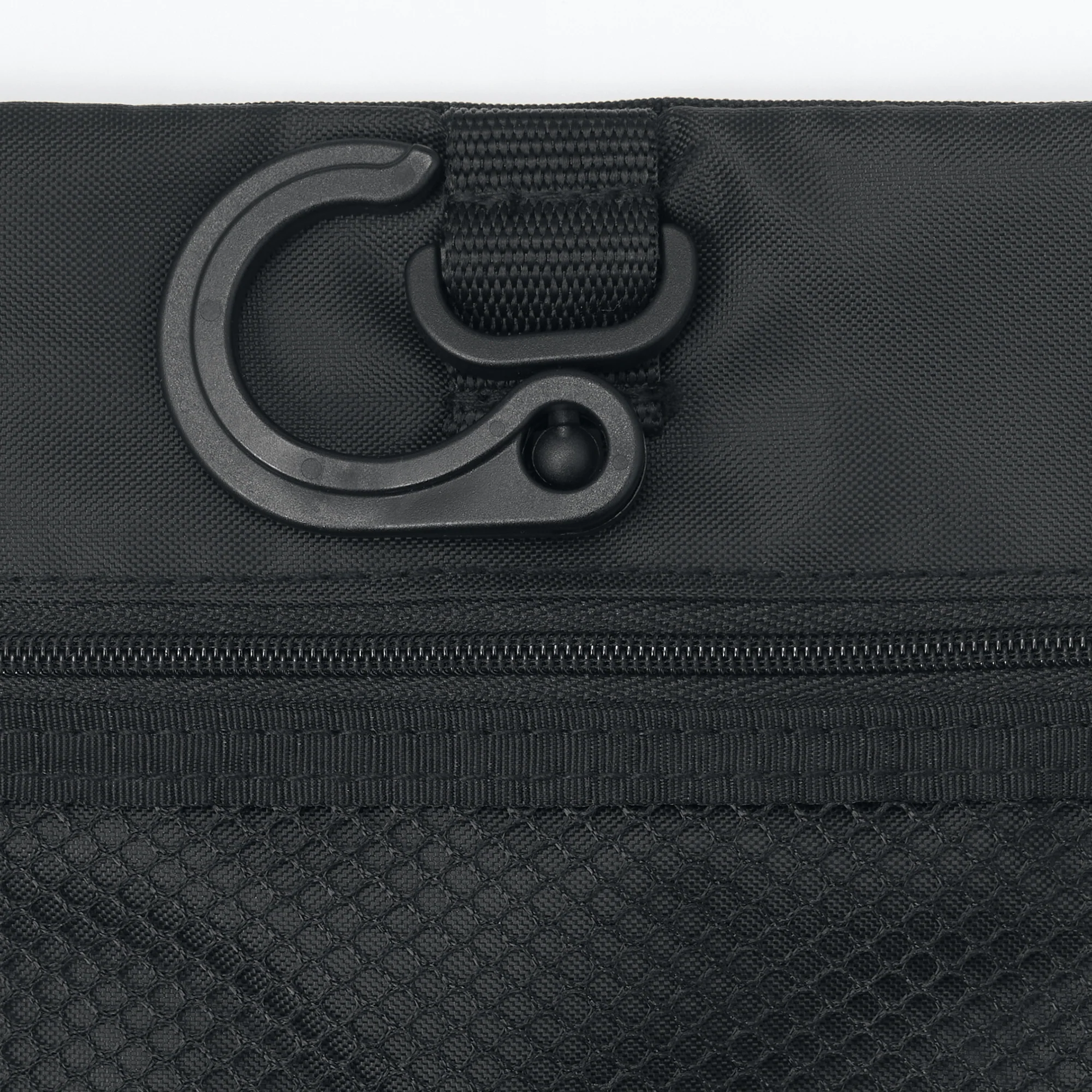 Hanging Case with Pouch - Image 6