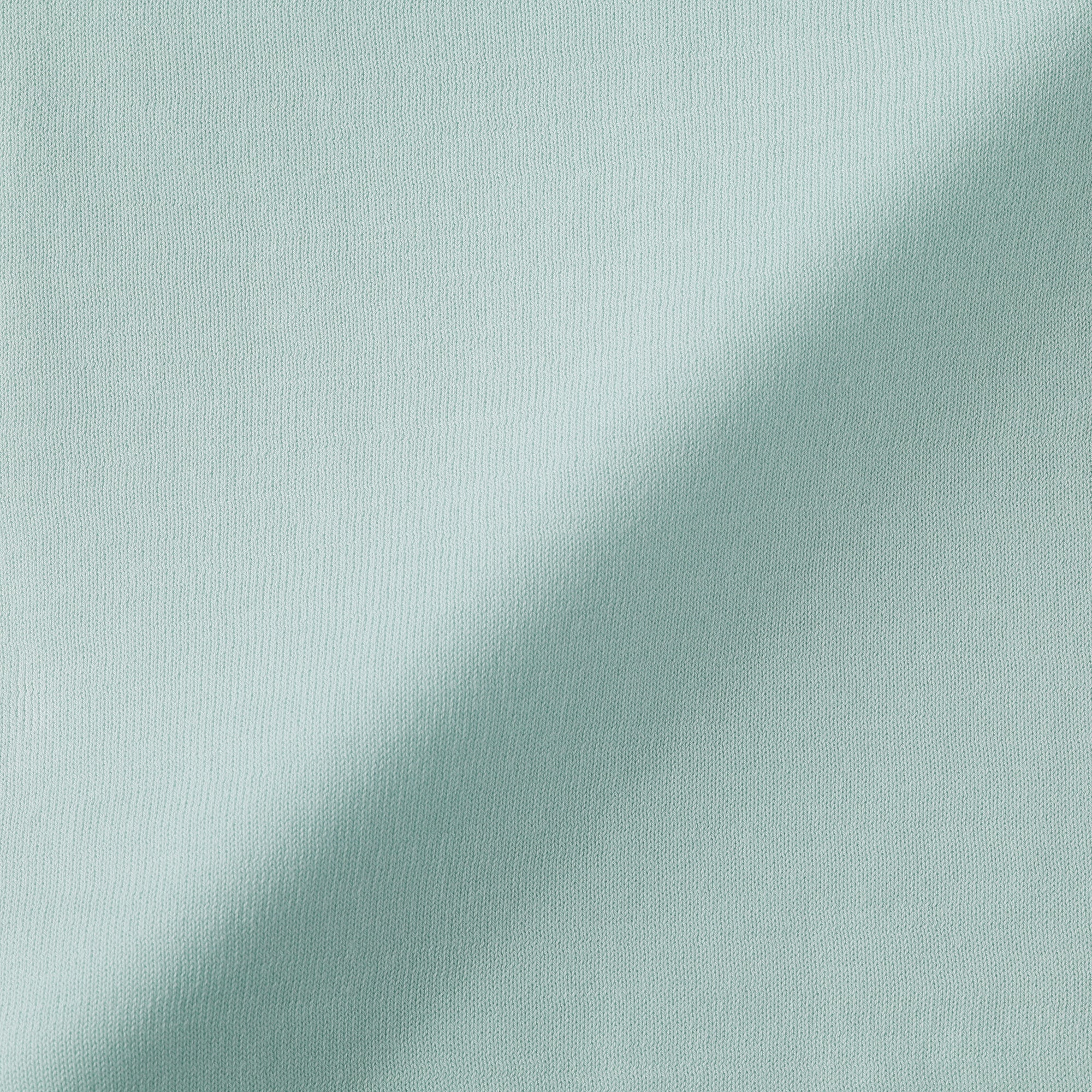 High-Twist Cotton Cardigan - Image 48