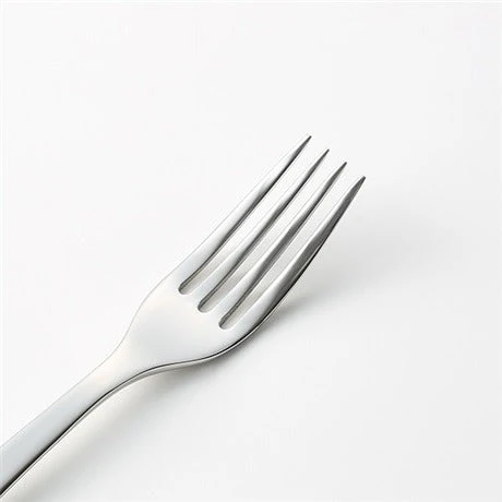 IDÉE Jasper Morrison Dessert Fork - Image 3