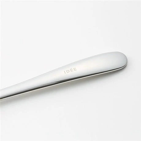 IDÉE Jasper Morrison Dessert Fork - Image 4