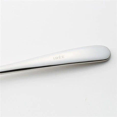 IDÉE Jasper Morrison Table Spoon - Image 4