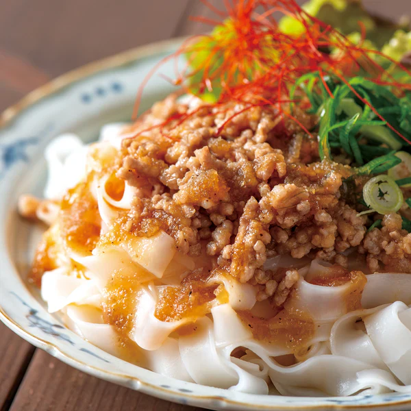 Japanese Umami Non-Oil Dressing - Image 6