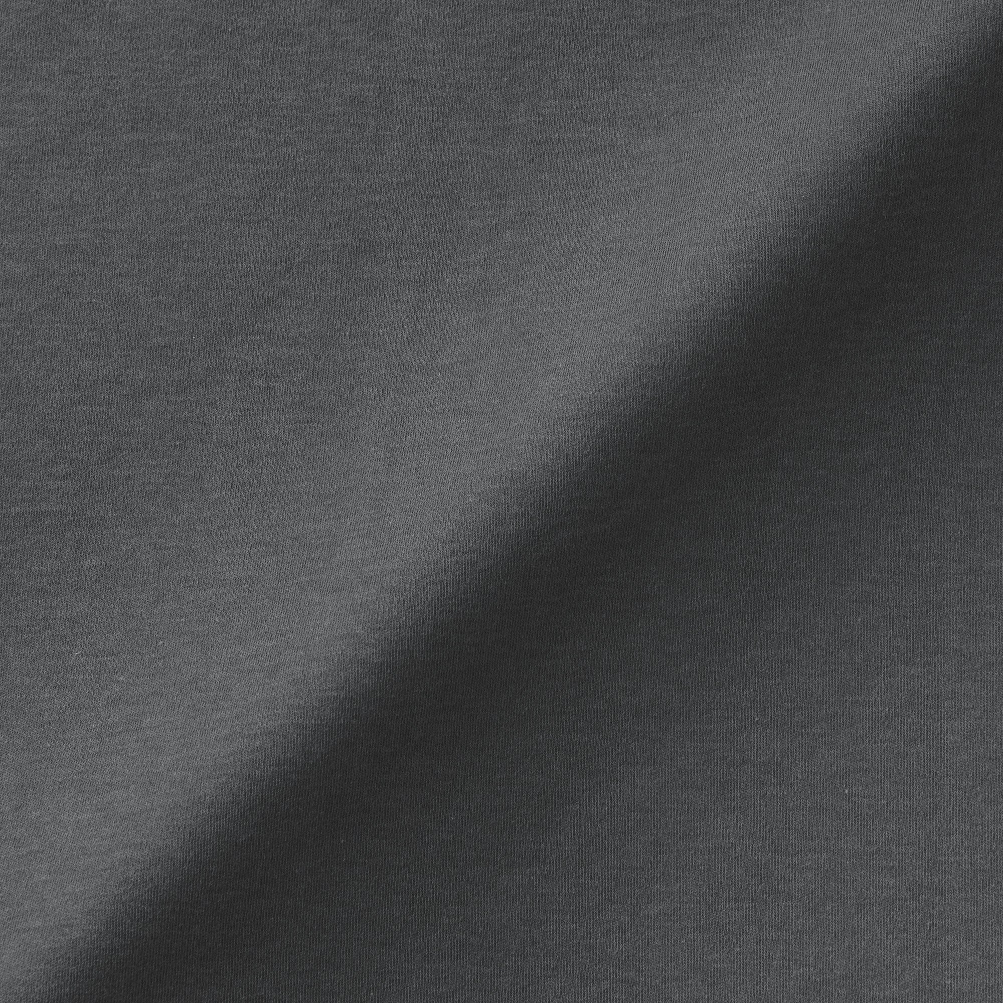 Labo Smooth Jersey Pullover - Image 11