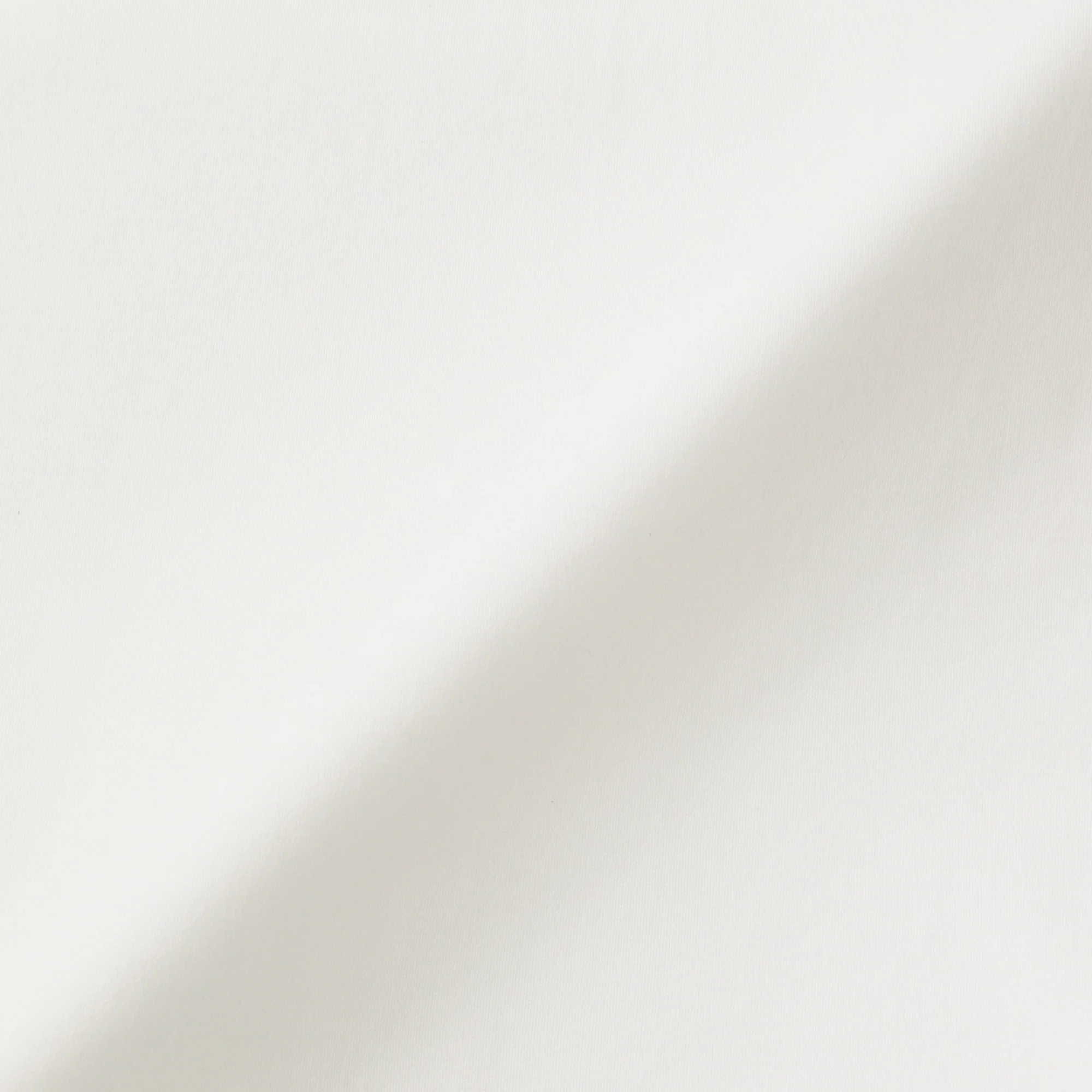 Labo Smooth Jersey Pullover - Image 21