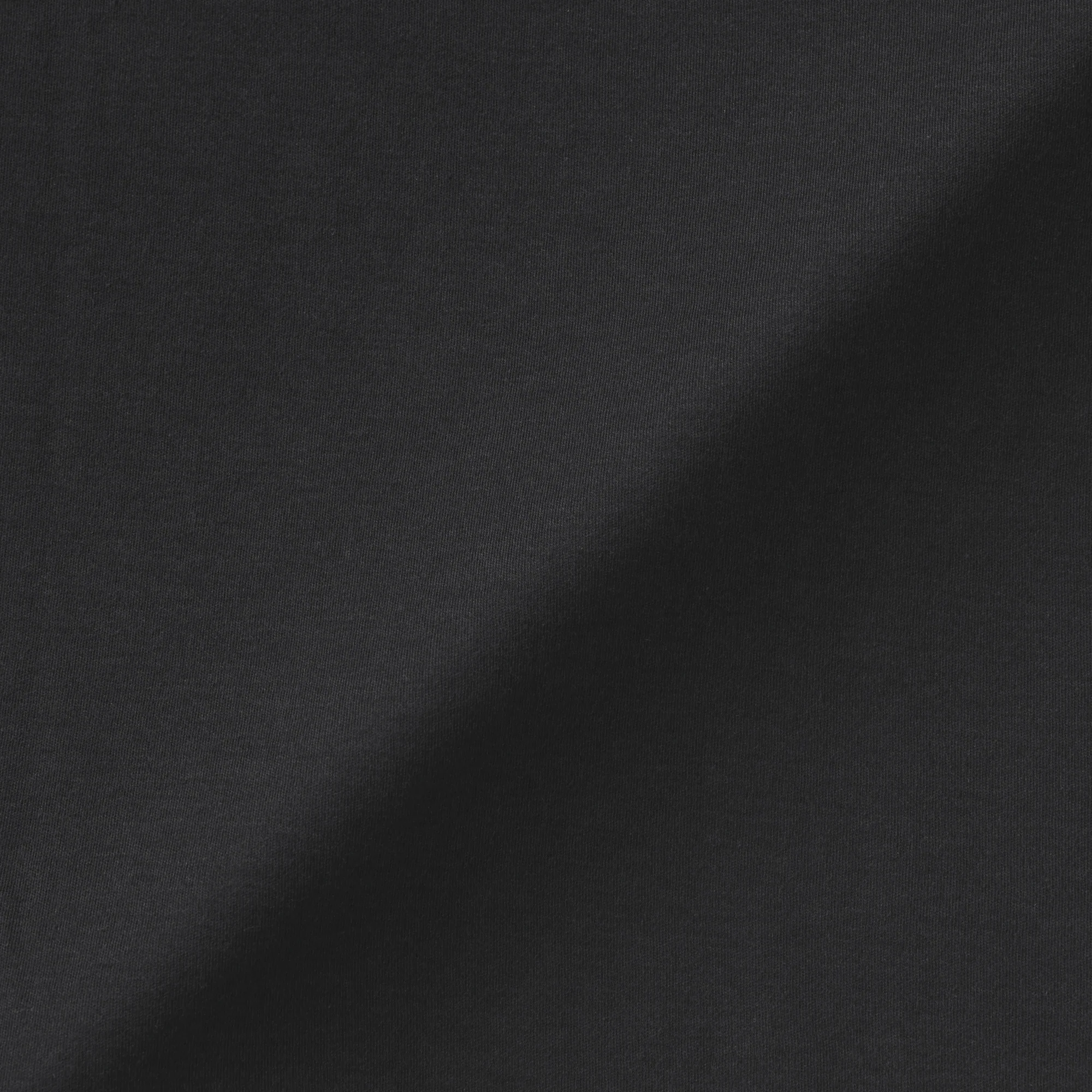 Labo Smooth Jersey Pullover - Image 31