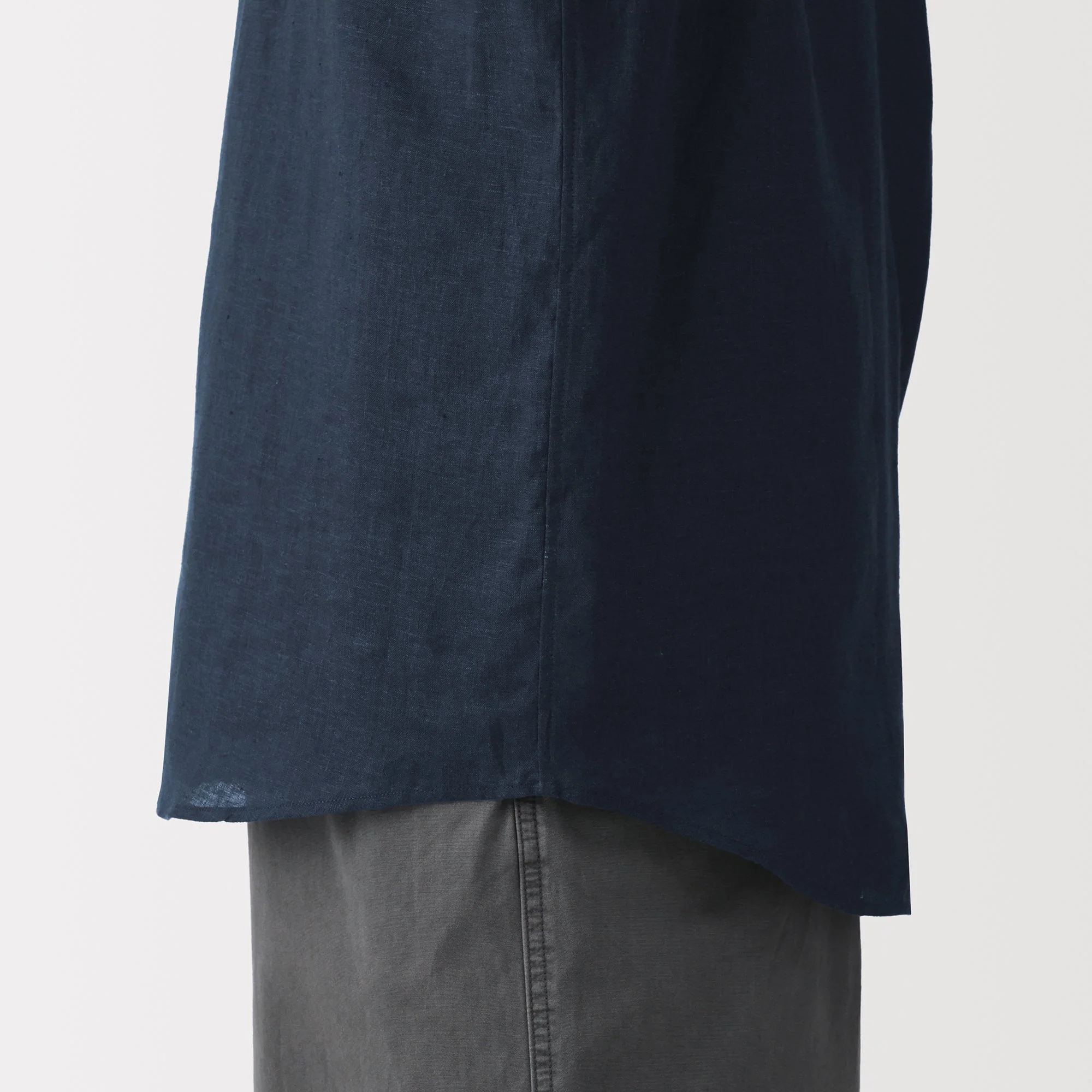 Linen Shirt - Image 26