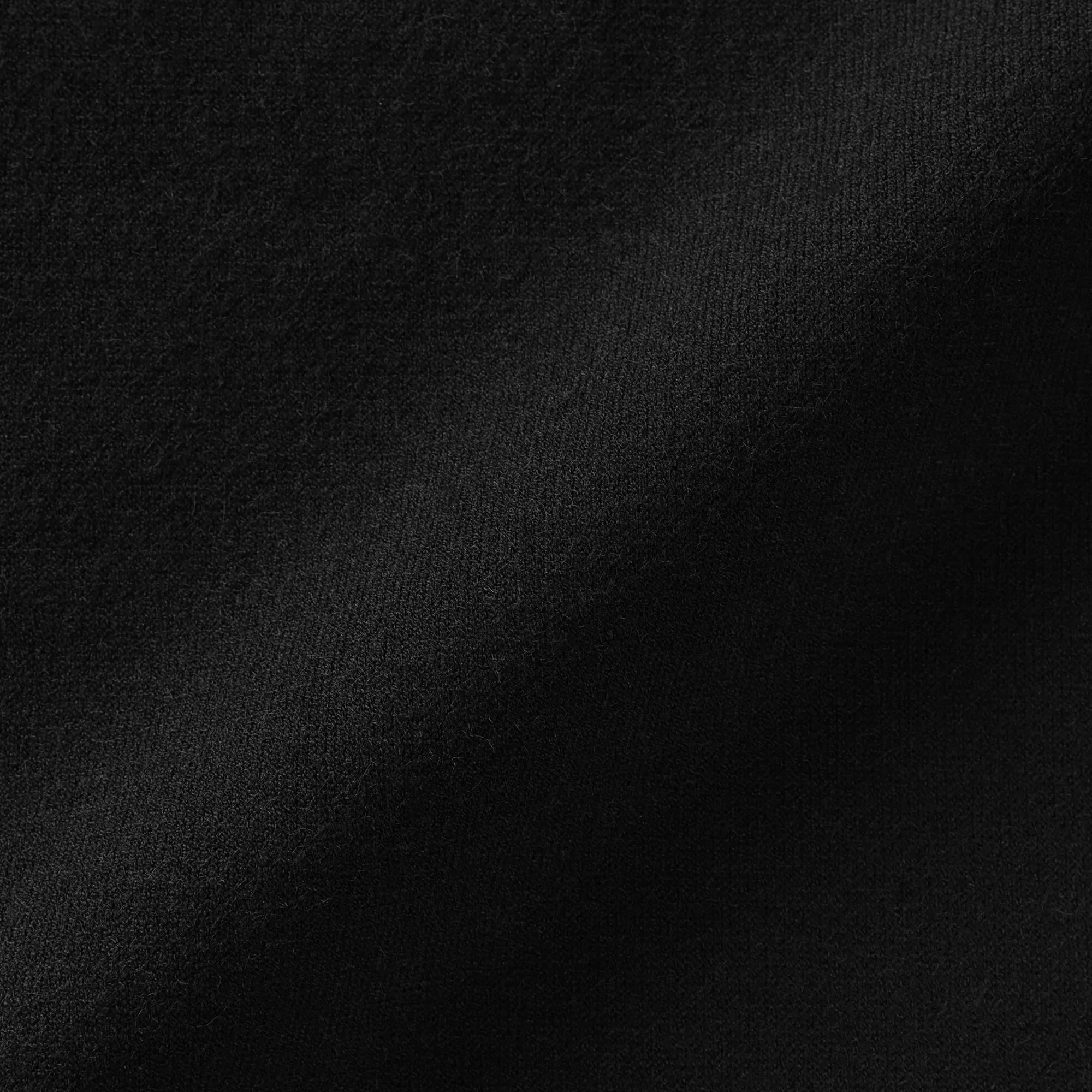 Milano Rib Jacket - Image 8