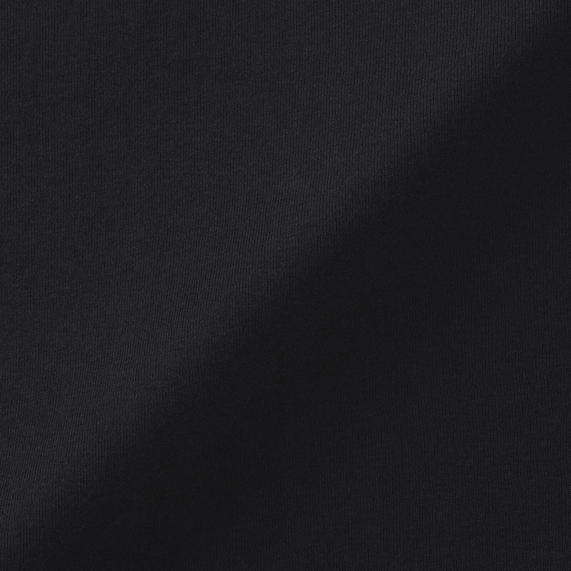 Moisture-Wicking Cotton T-Shirt - Image 22