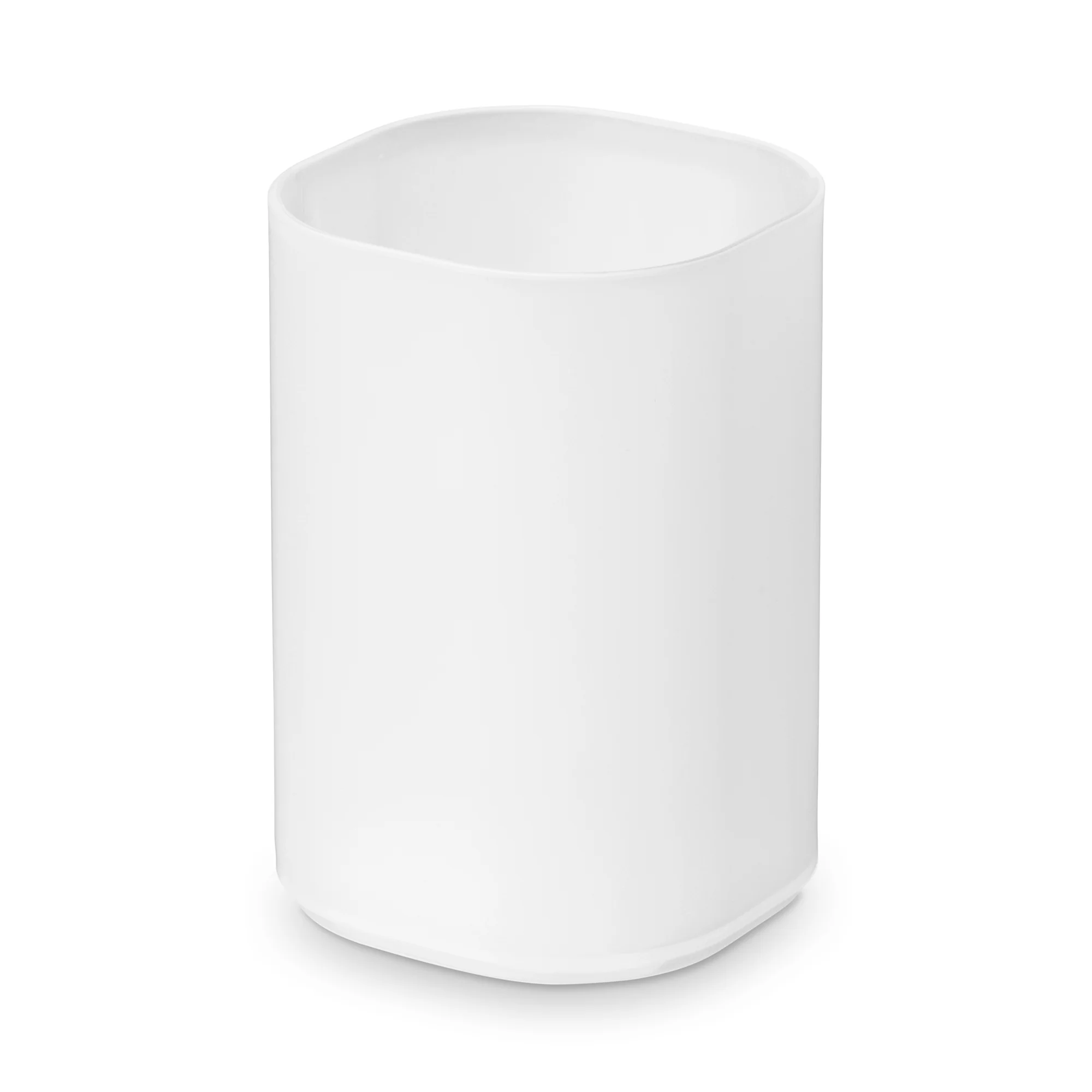 Polypropylene Makeup Box - Image 44