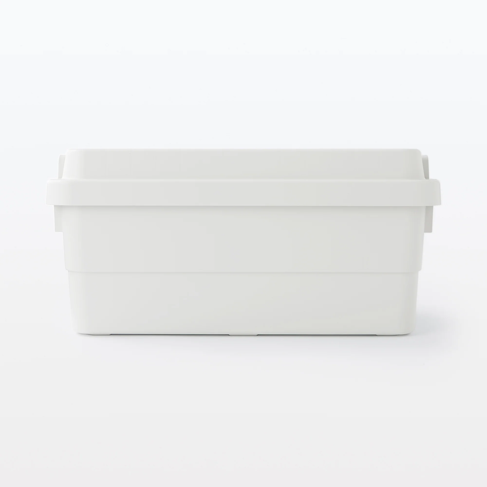 Heavy Duty Polypropylene Storage Box - Image 14