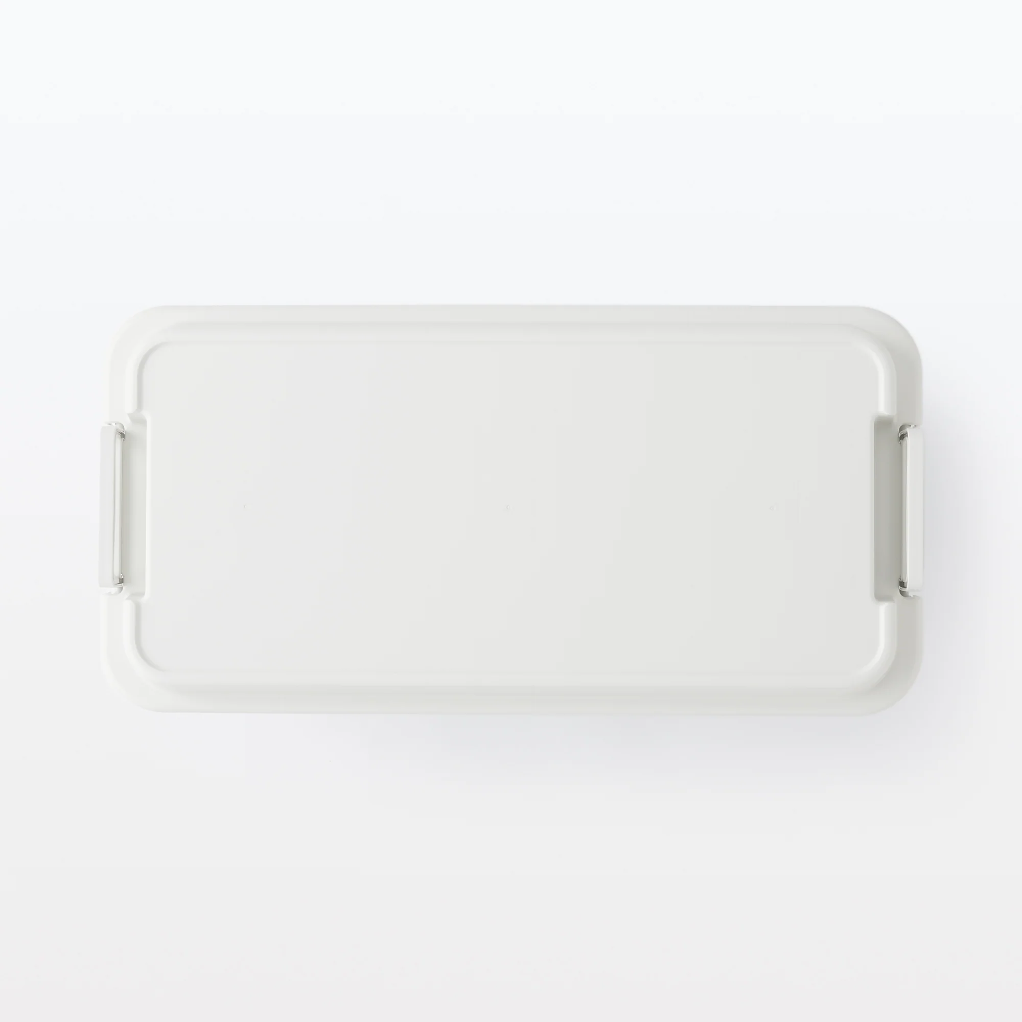 Heavy Duty Polypropylene Storage Box - Image 15