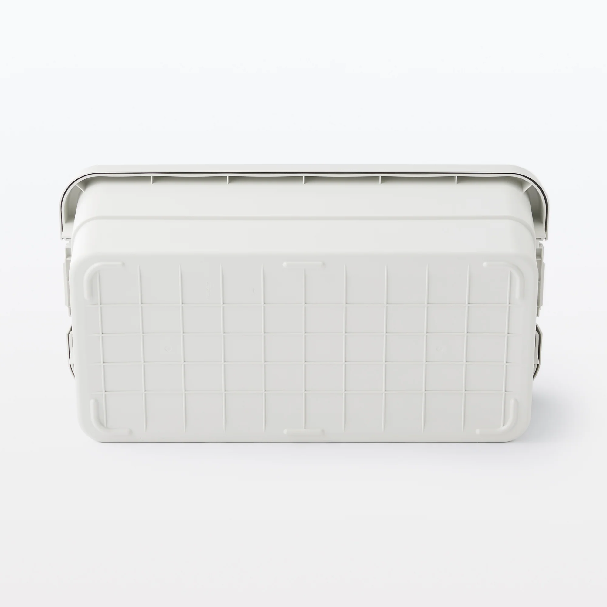Heavy Duty Polypropylene Storage Box - Image 17