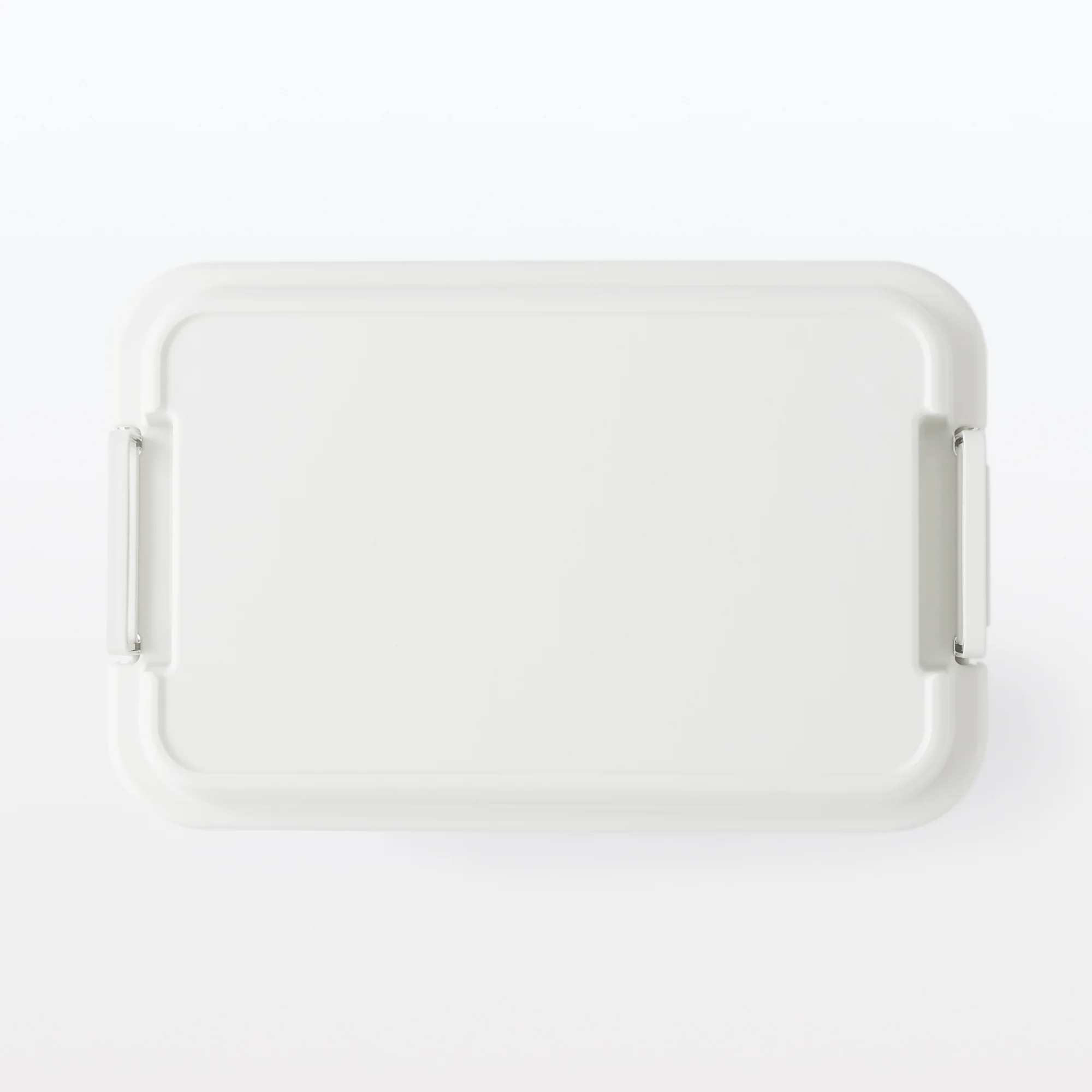 Heavy Duty Polypropylene Storage Box - Image 3