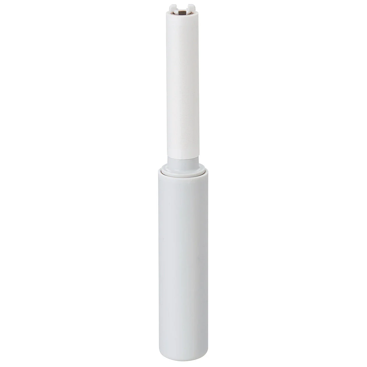 Portable Lint Roller for Clothes - Image 2