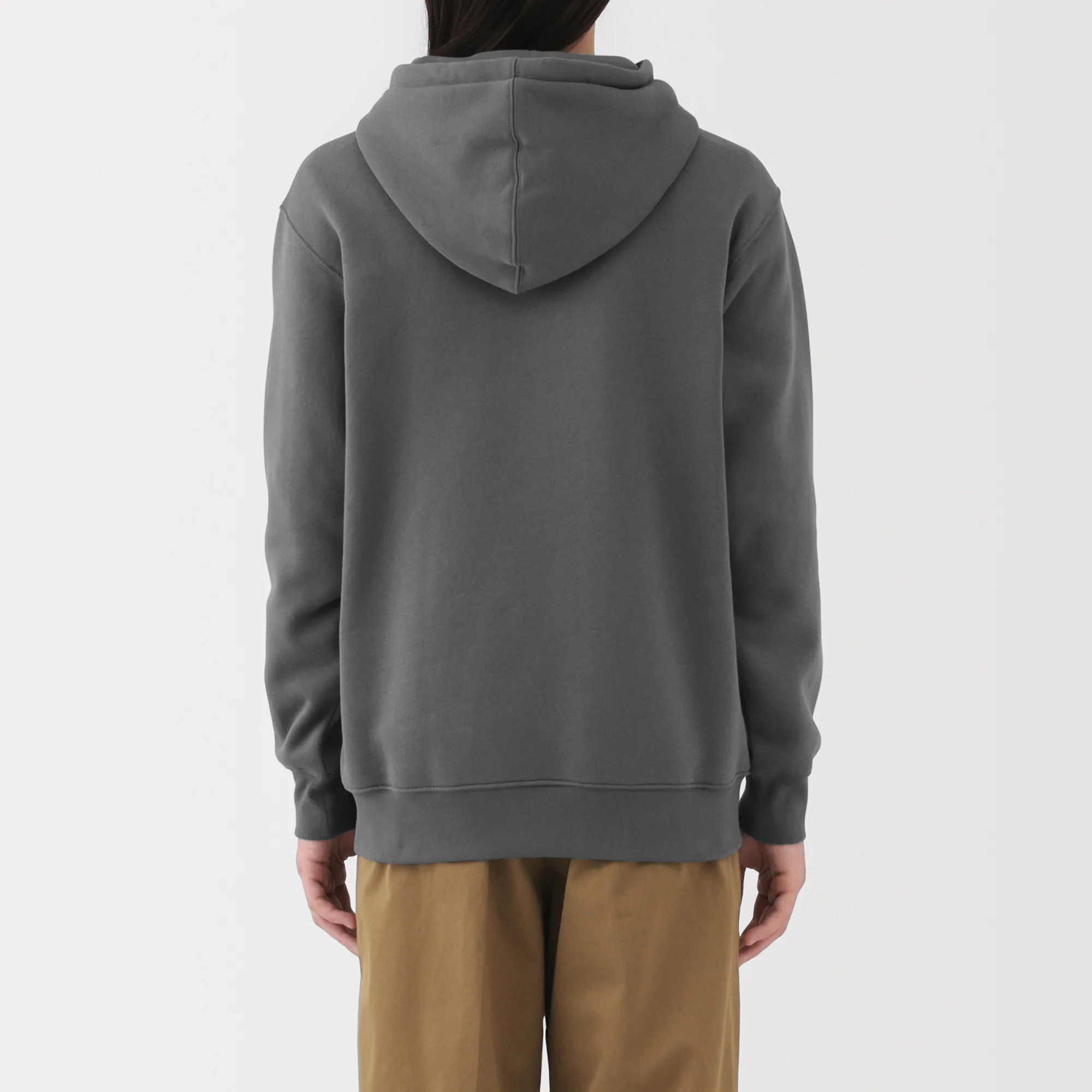 Pullover Hoodie - Image 15