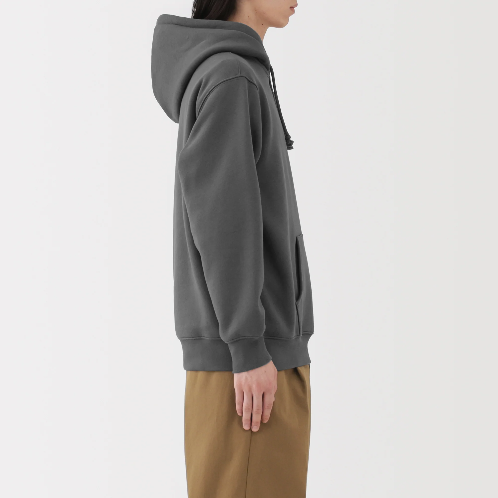 Pullover Hoodie - Image 5