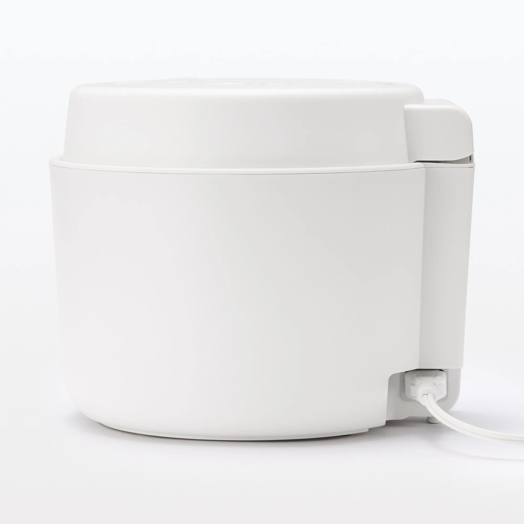 Rice Cooker - 5.5 Cups - Image 3