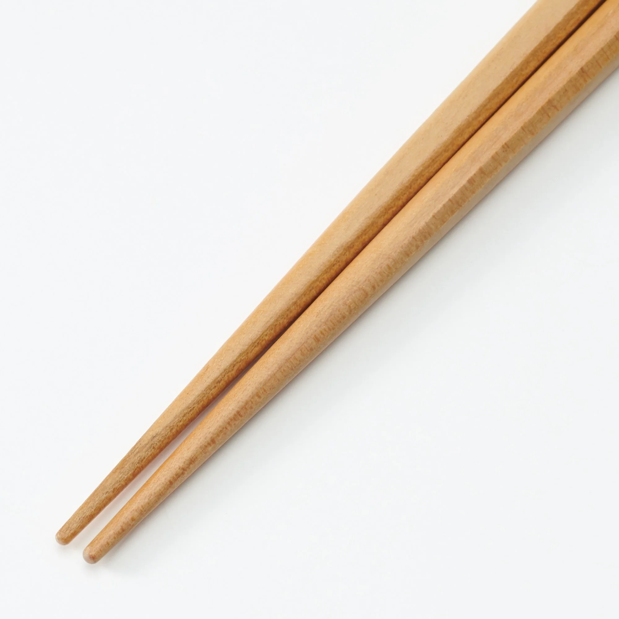 Sakura Chopsticks - Image 2