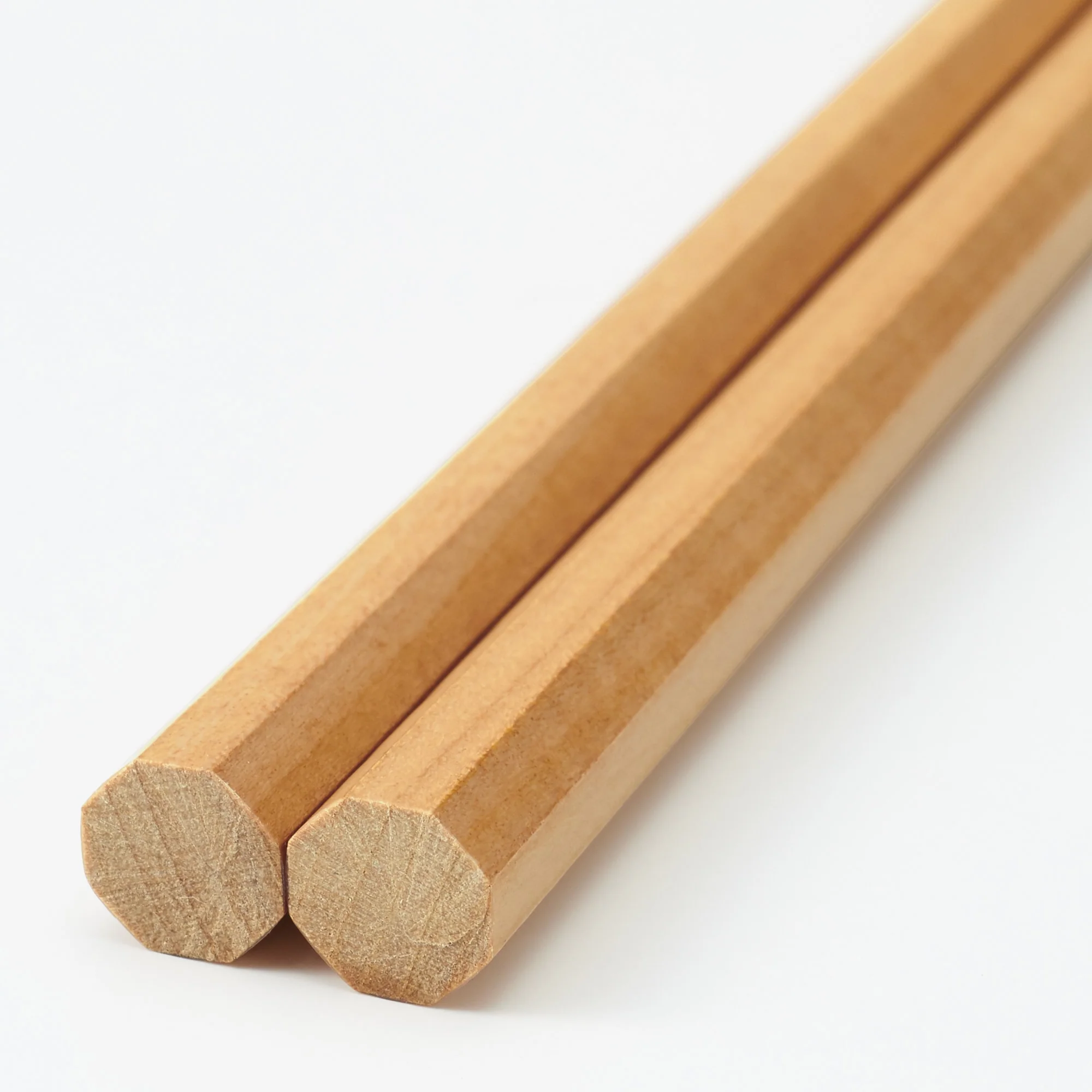 Sakura Chopsticks - Image 3