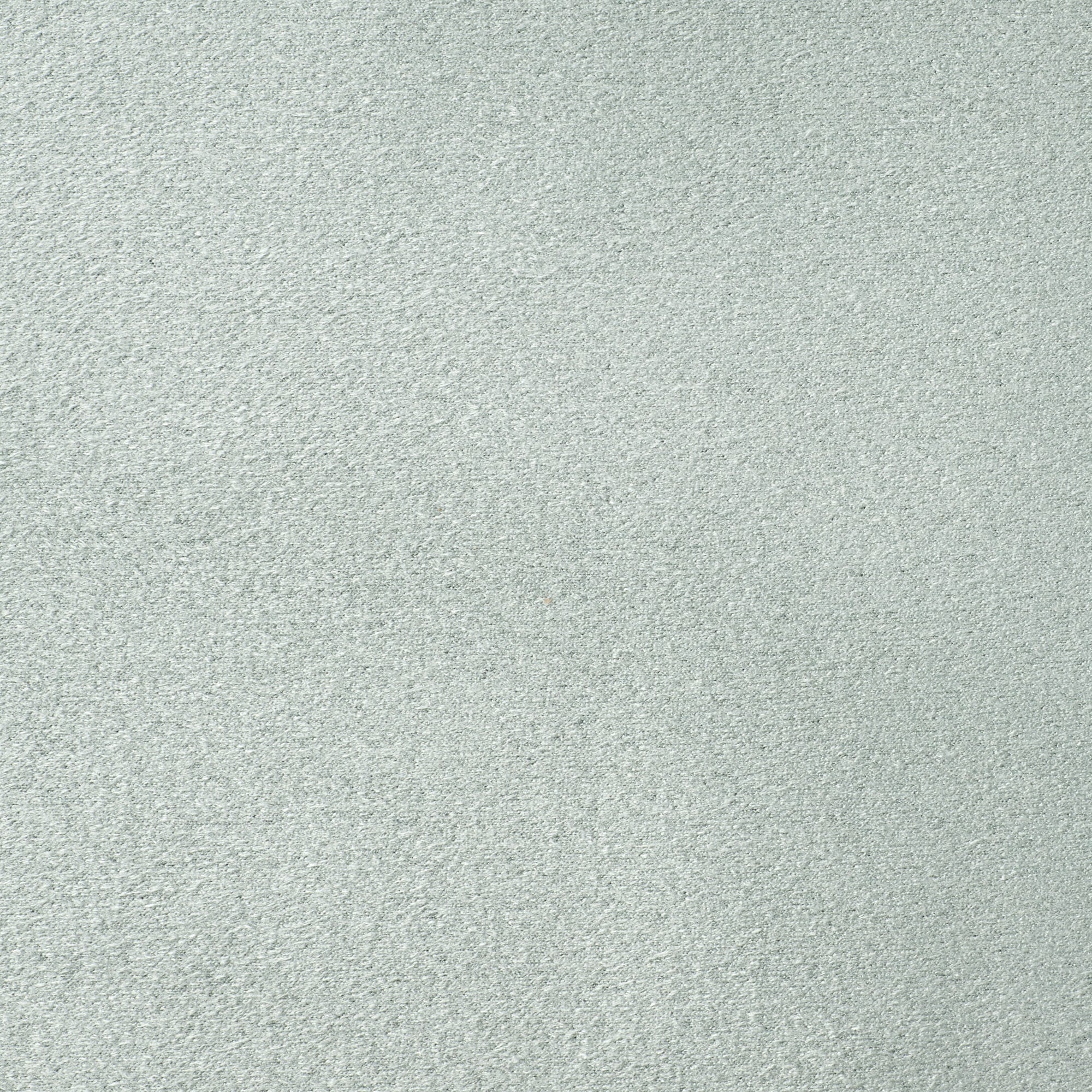 Soft Cushion - Image 30