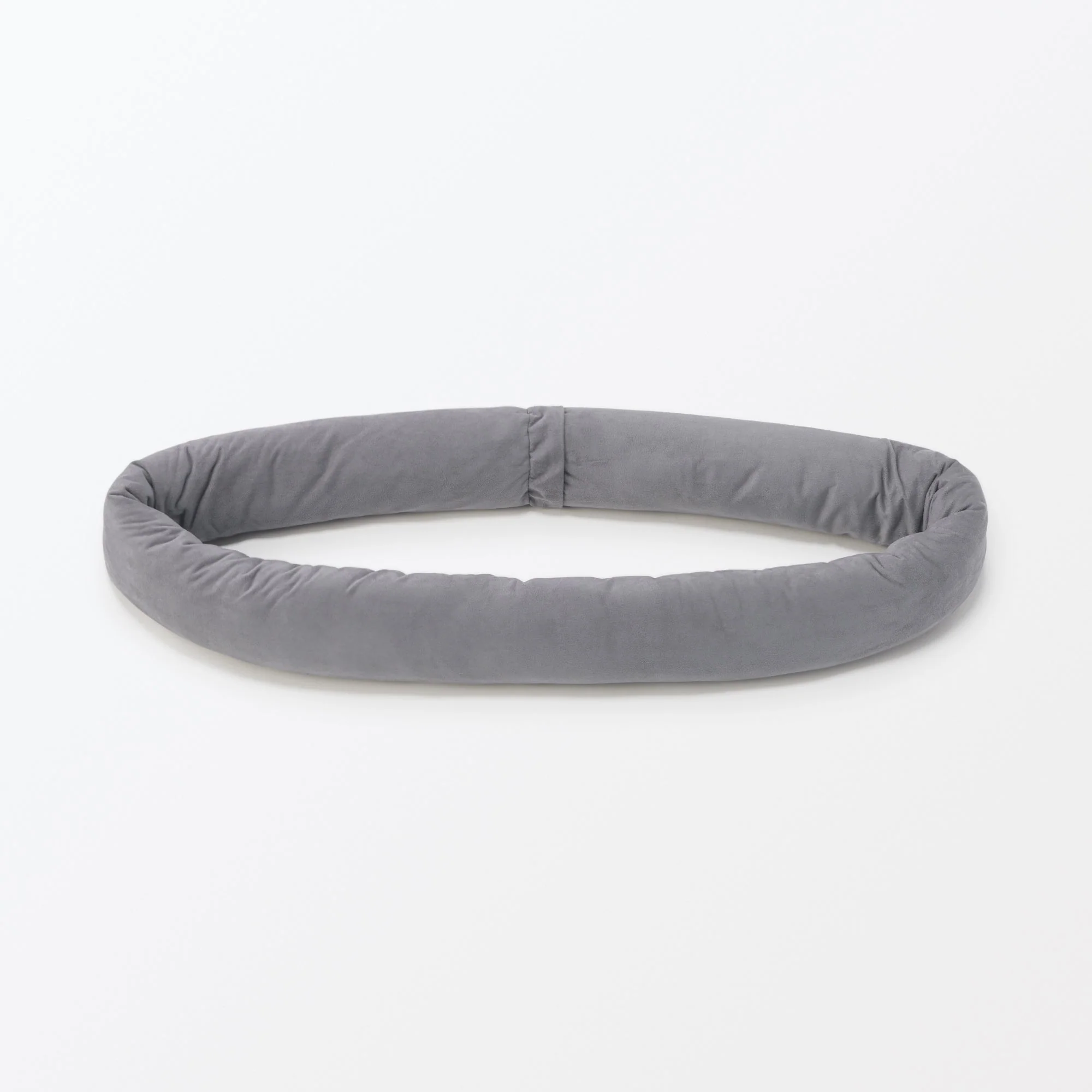 Soft Loop Cushion - Image 10