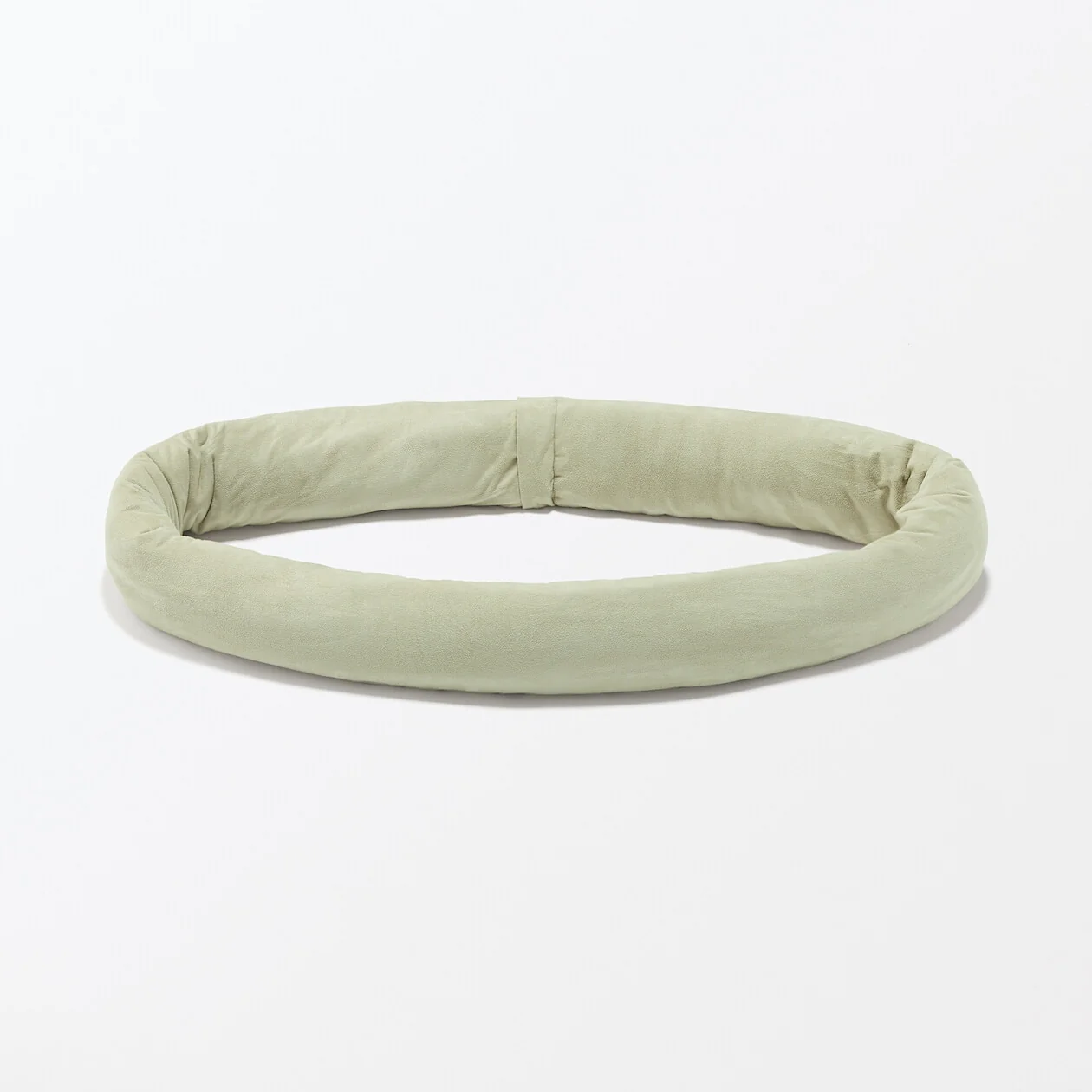 Soft Loop Cushion - Image 3