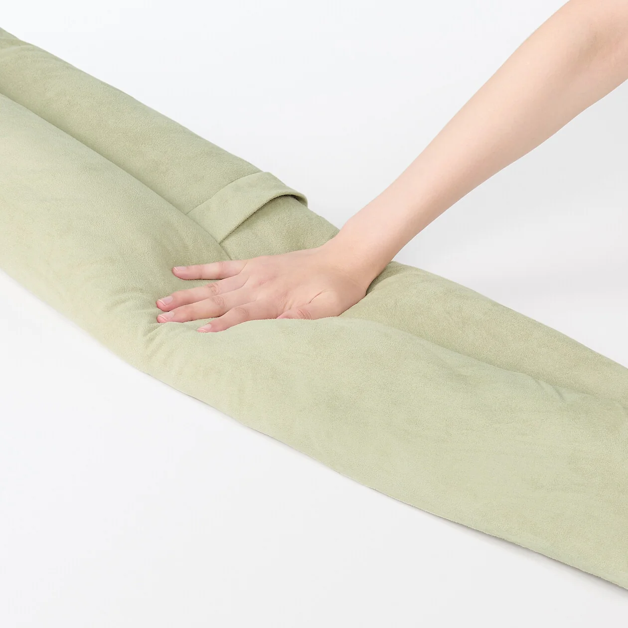 Soft Loop Cushion - Image 4