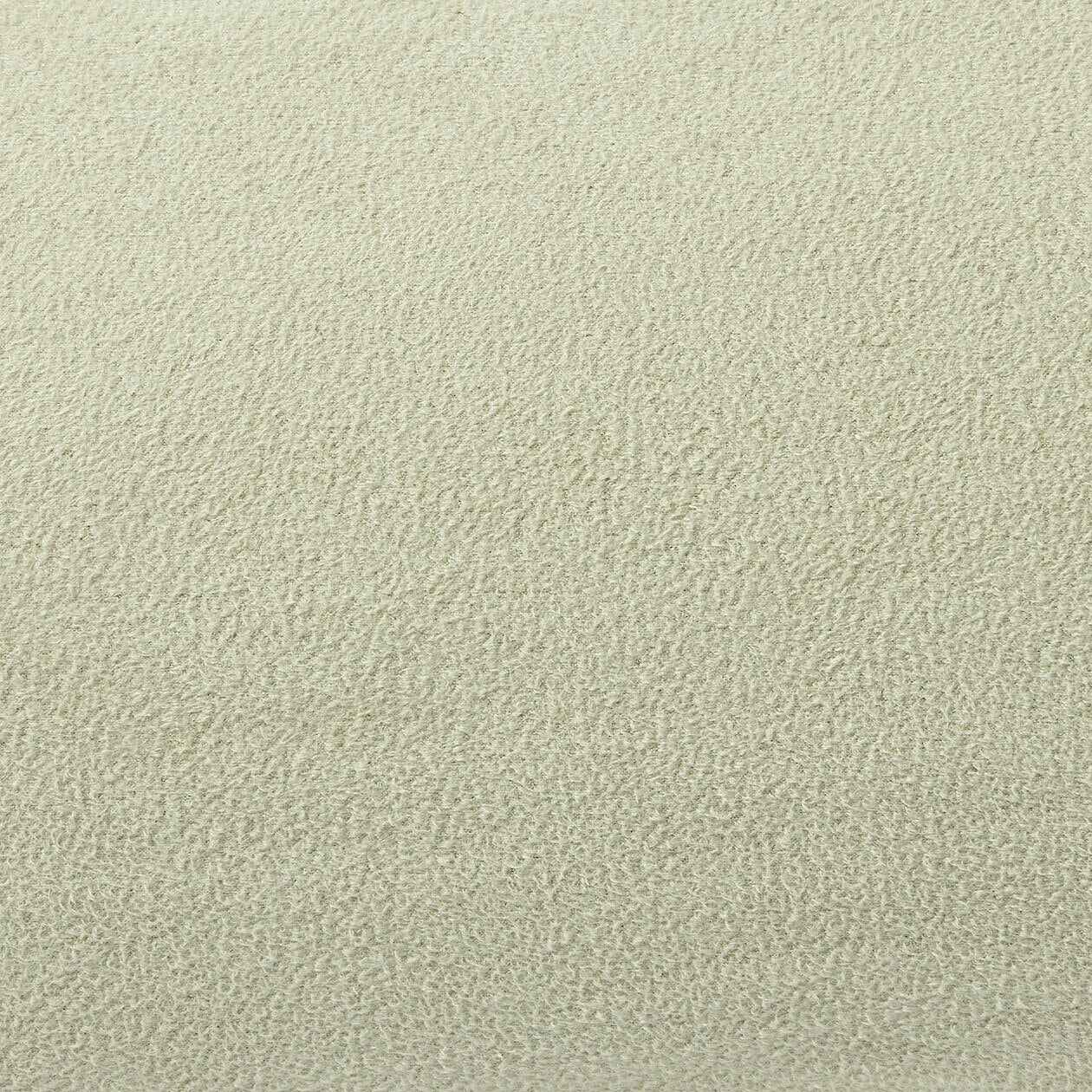 Soft Loop Cushion - Image 7