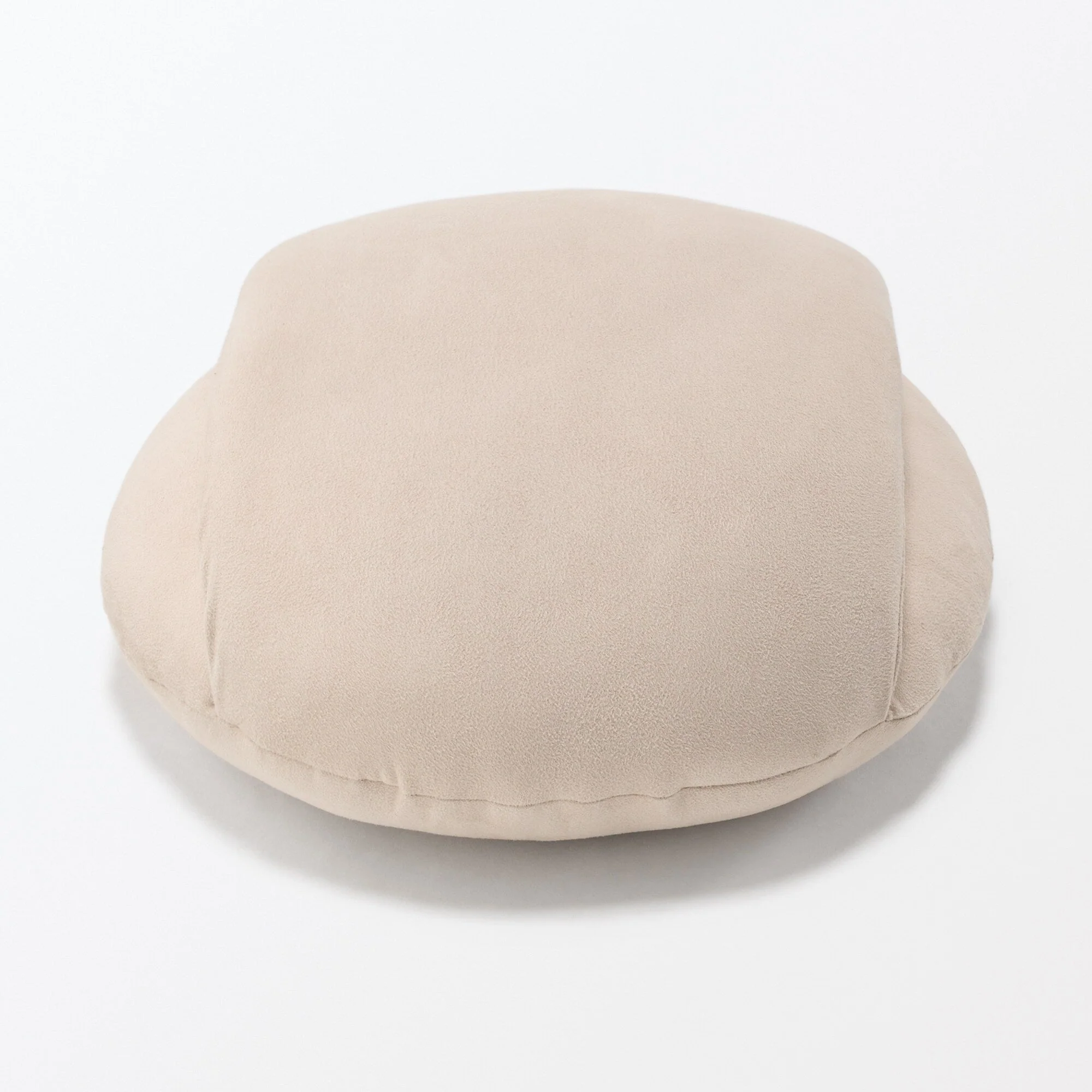 Soft Napping Cushion - Image 14