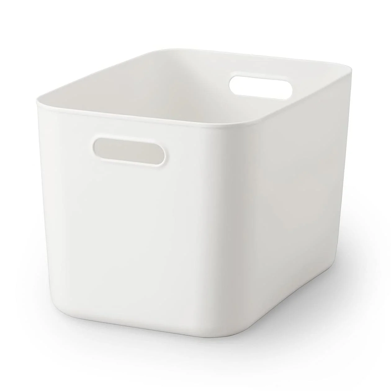 Soft Polyethylene Case Full Size - Large W10 x D14.2 x H9.4"